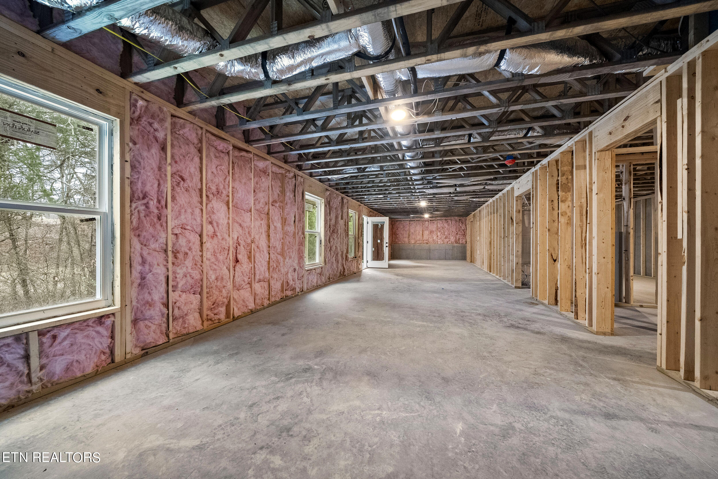 5312 Golden Eagle Lane
