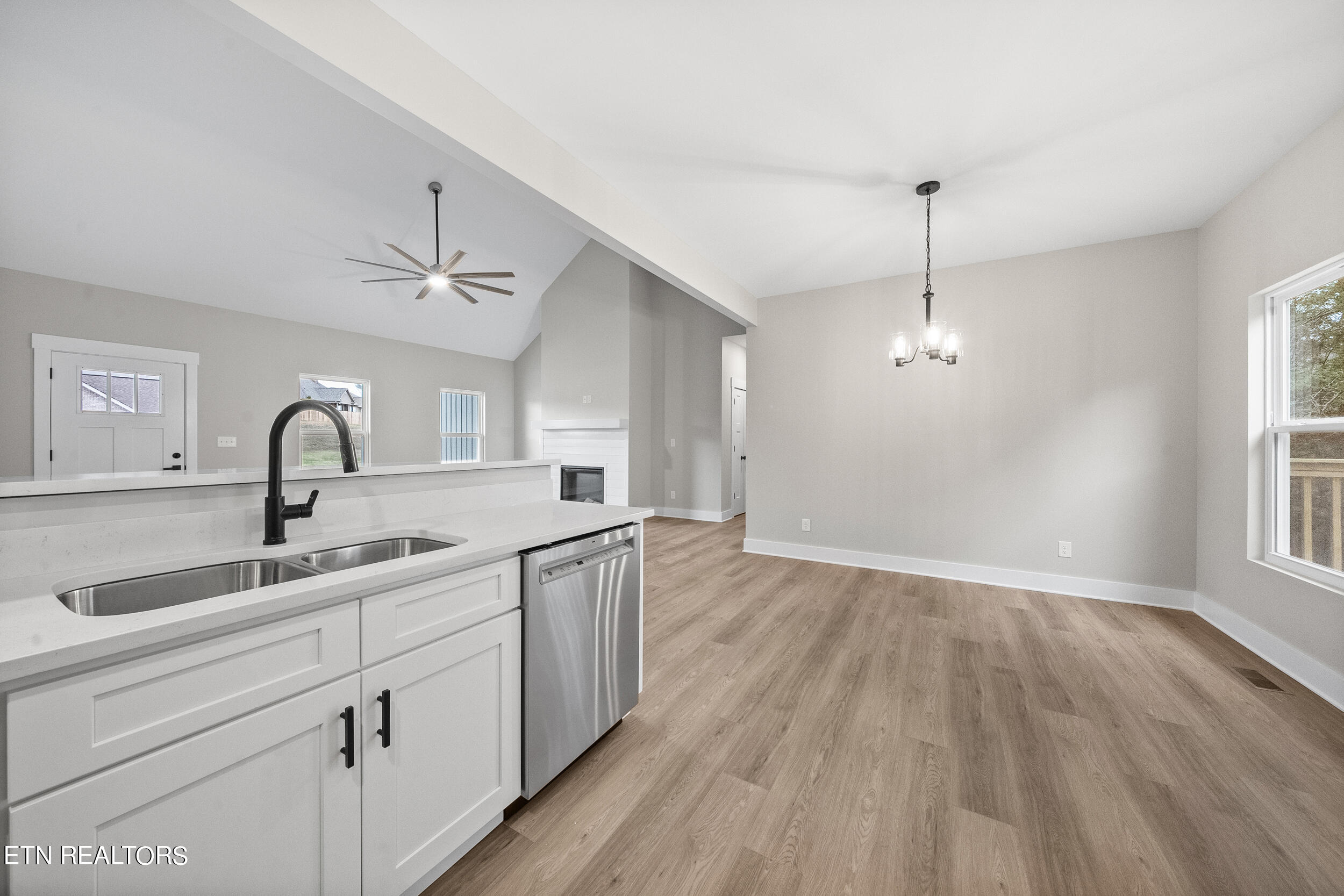 5312 Golden Eagle Lane