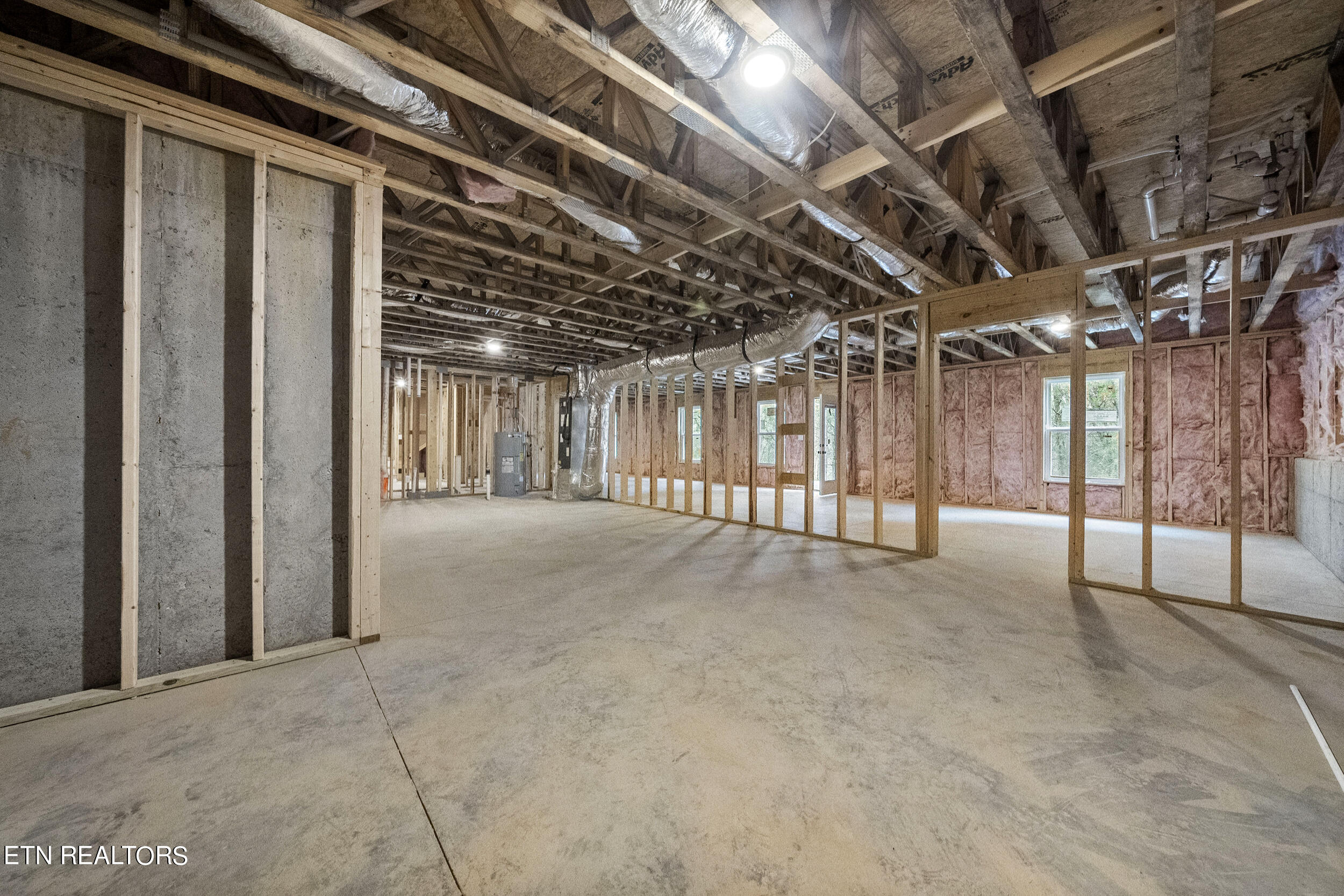 5312 Golden Eagle Lane