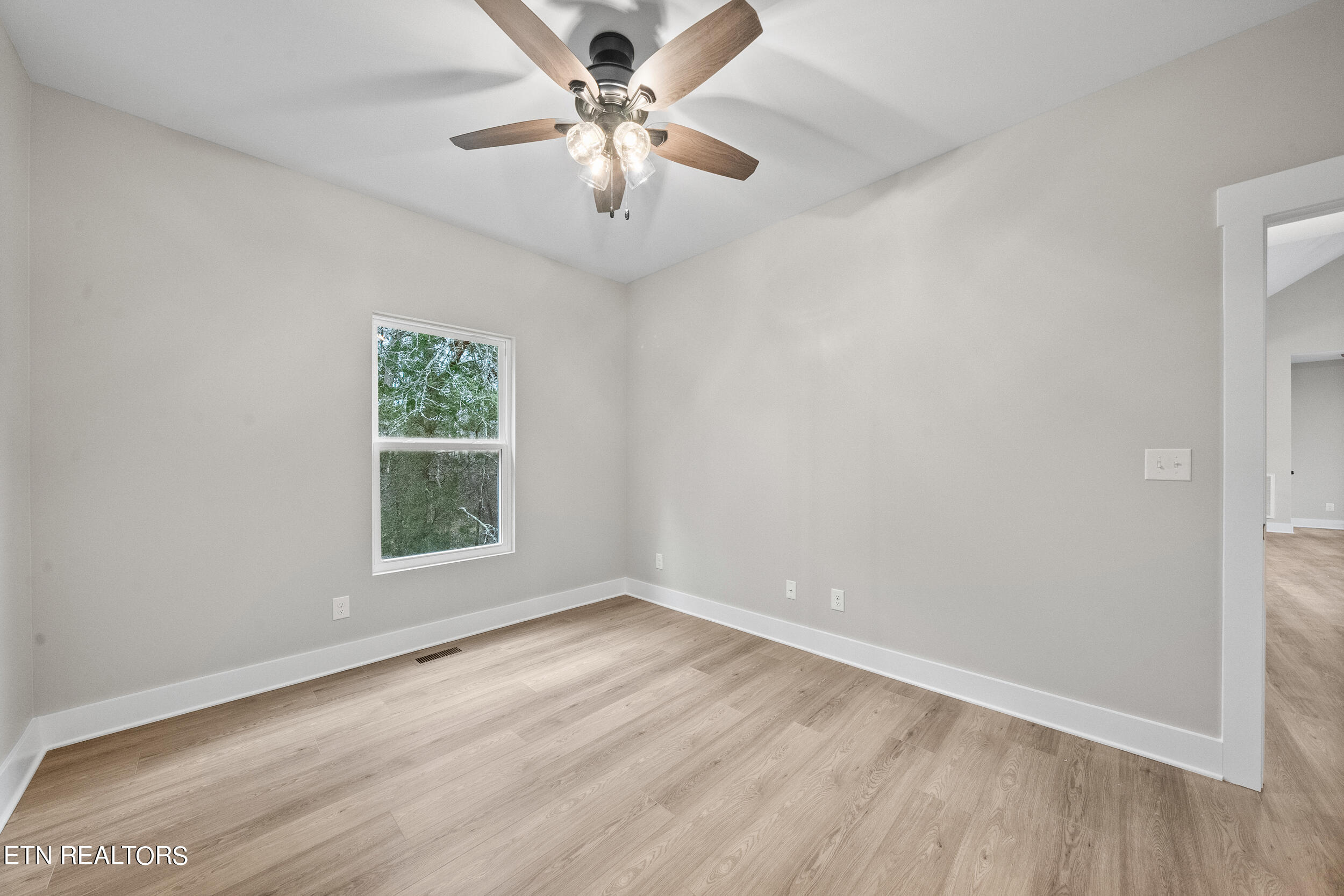 5312 Golden Eagle Lane