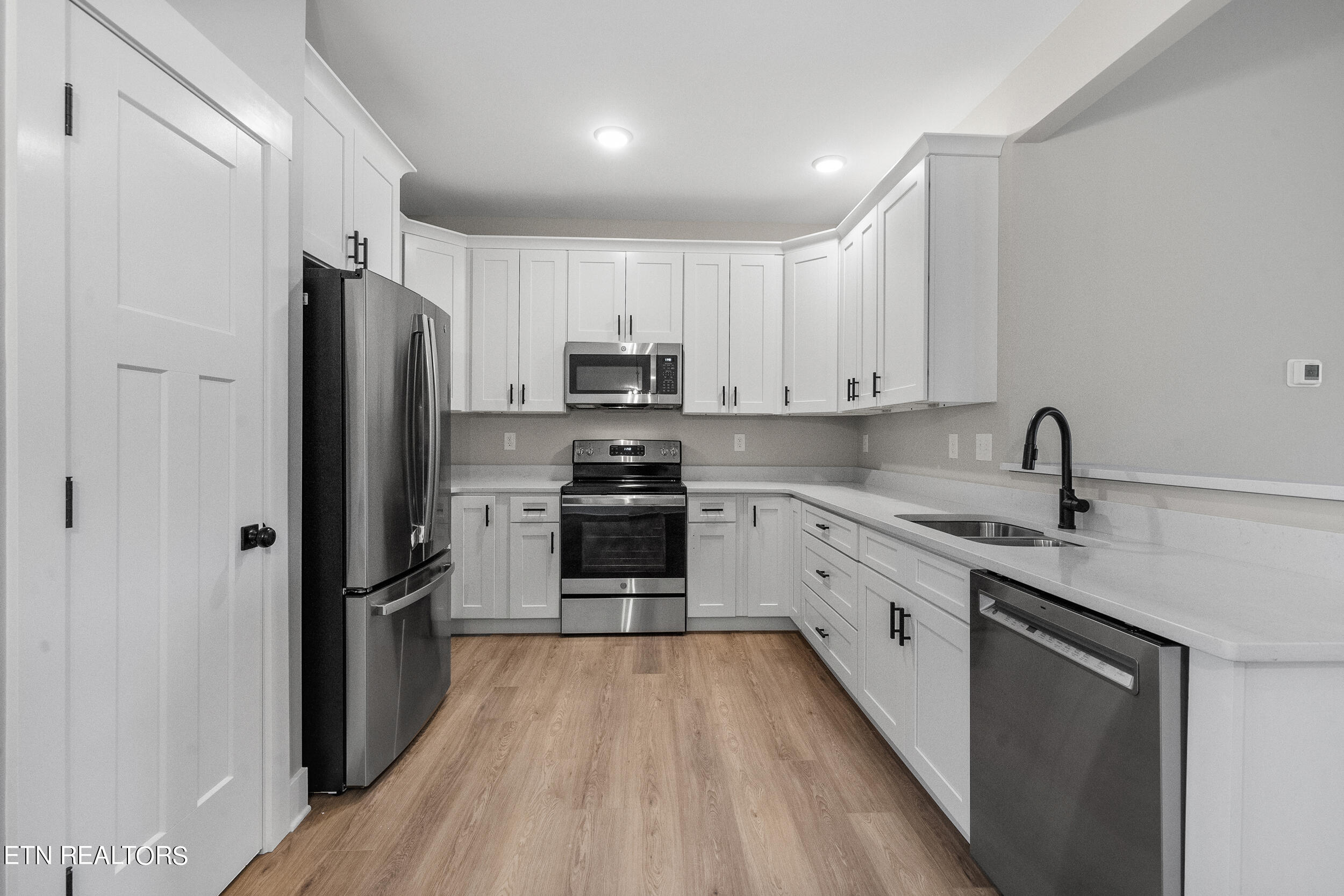 5312 Golden Eagle Lane