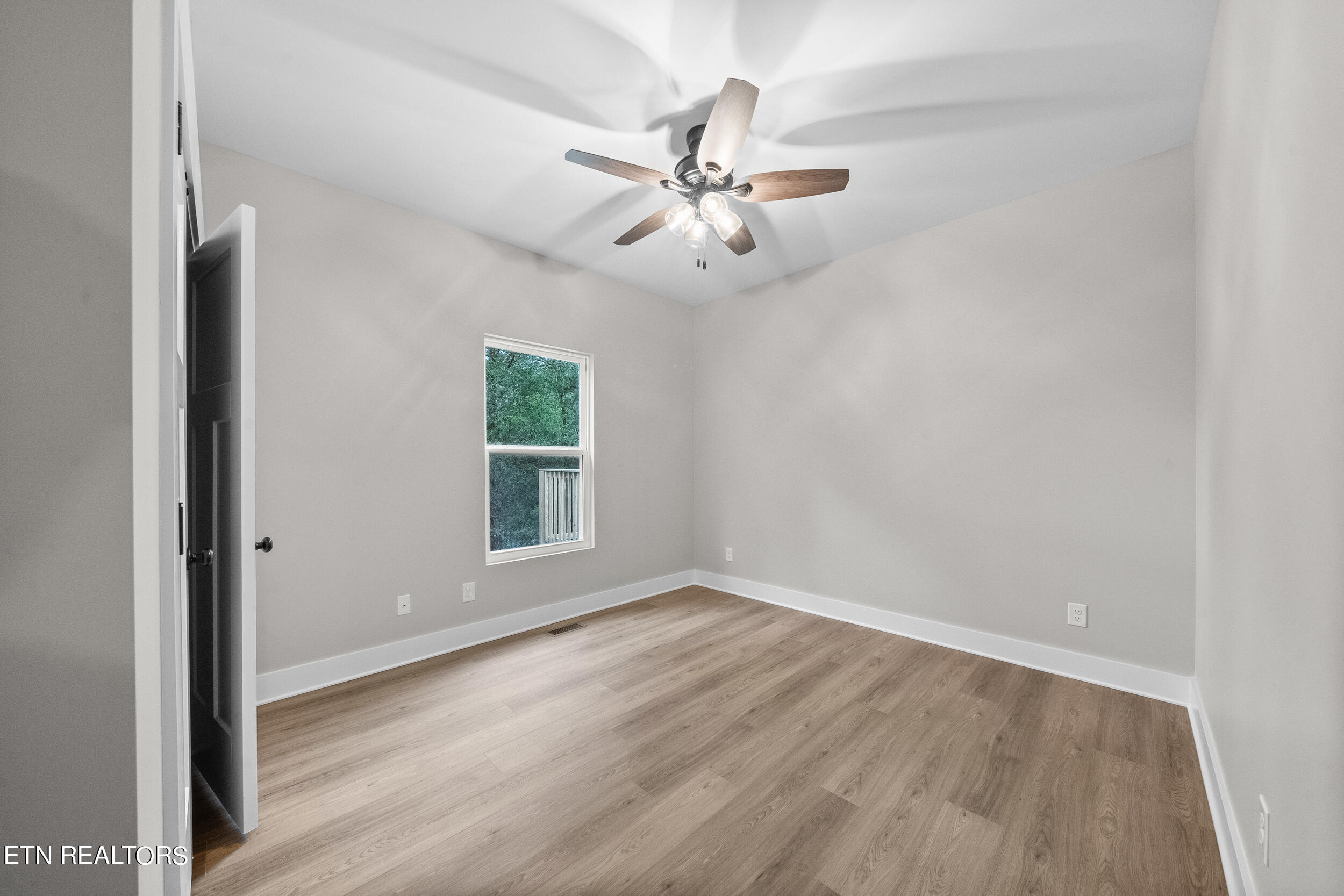 5312 Golden Eagle Lane