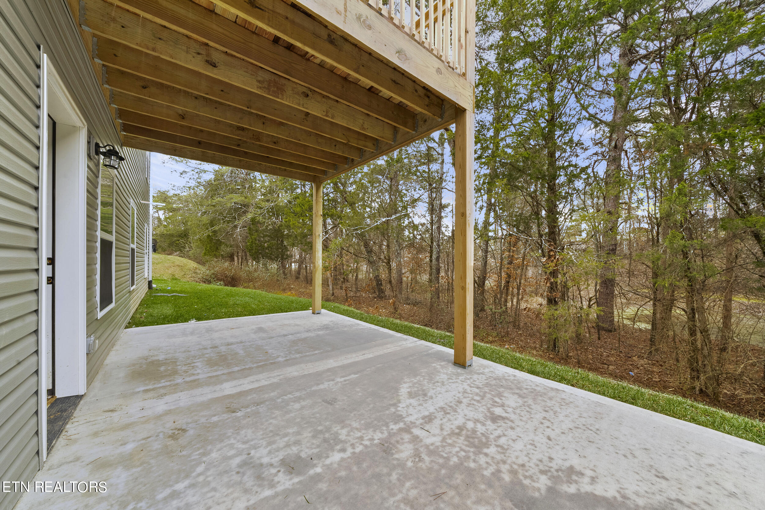5312 Golden Eagle Lane