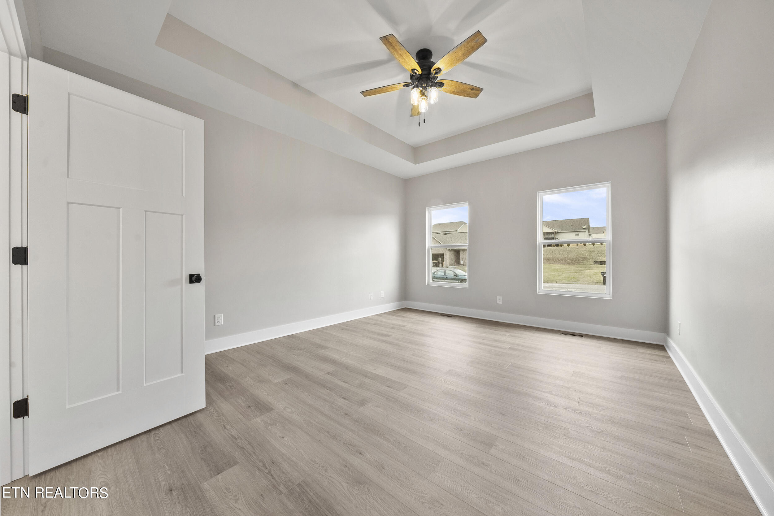 5312 Golden Eagle Lane