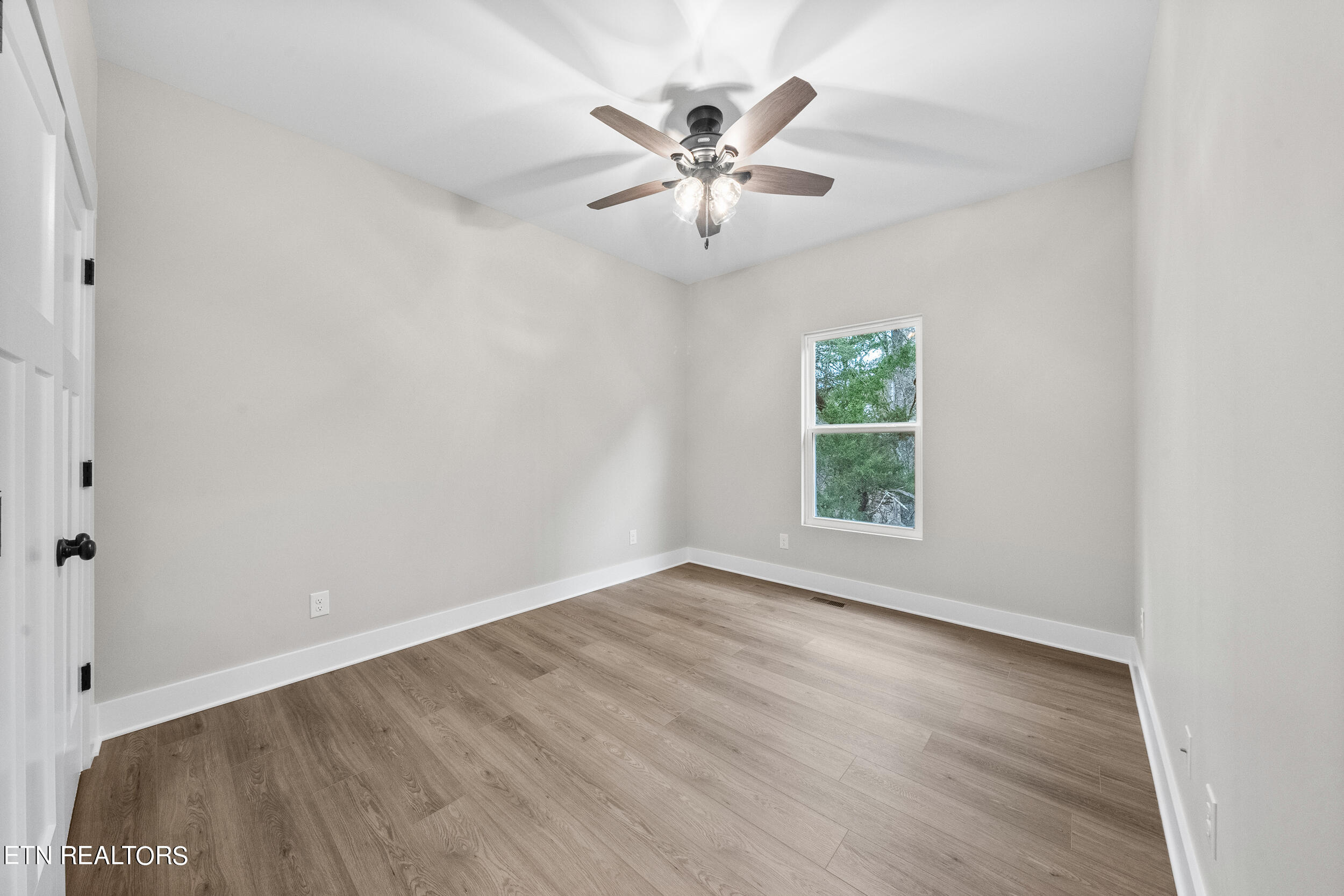 5312 Golden Eagle Lane