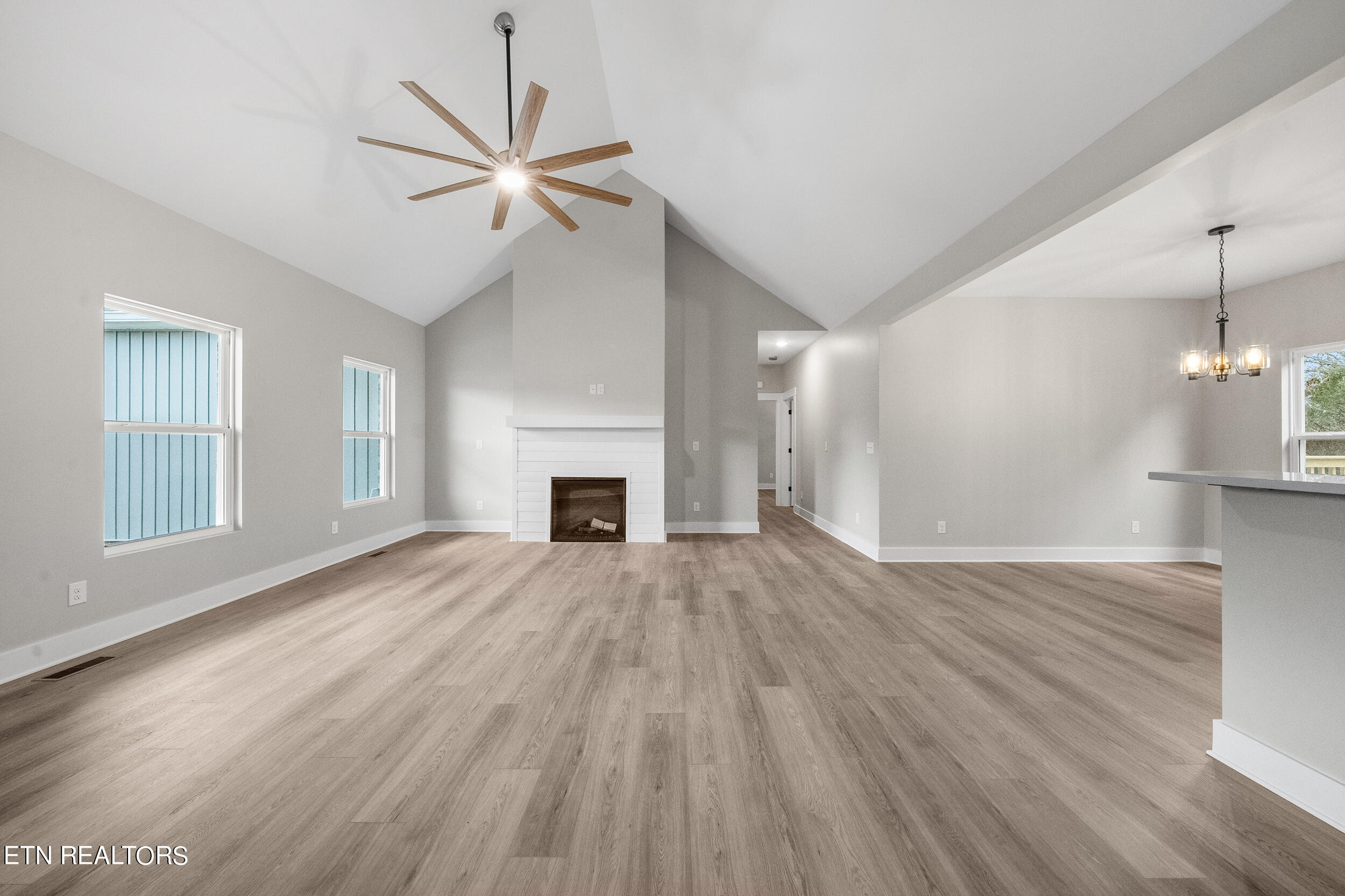 5312 Golden Eagle Lane