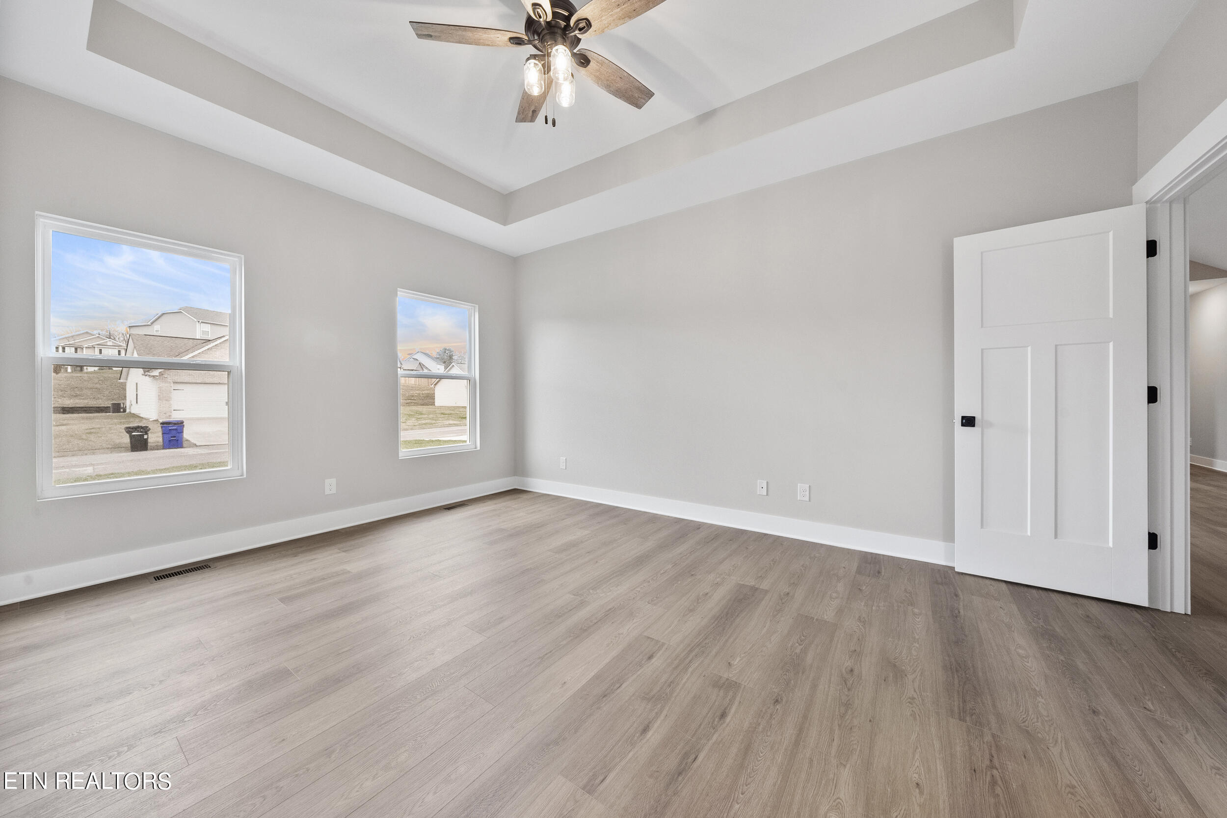 5312 Golden Eagle Lane