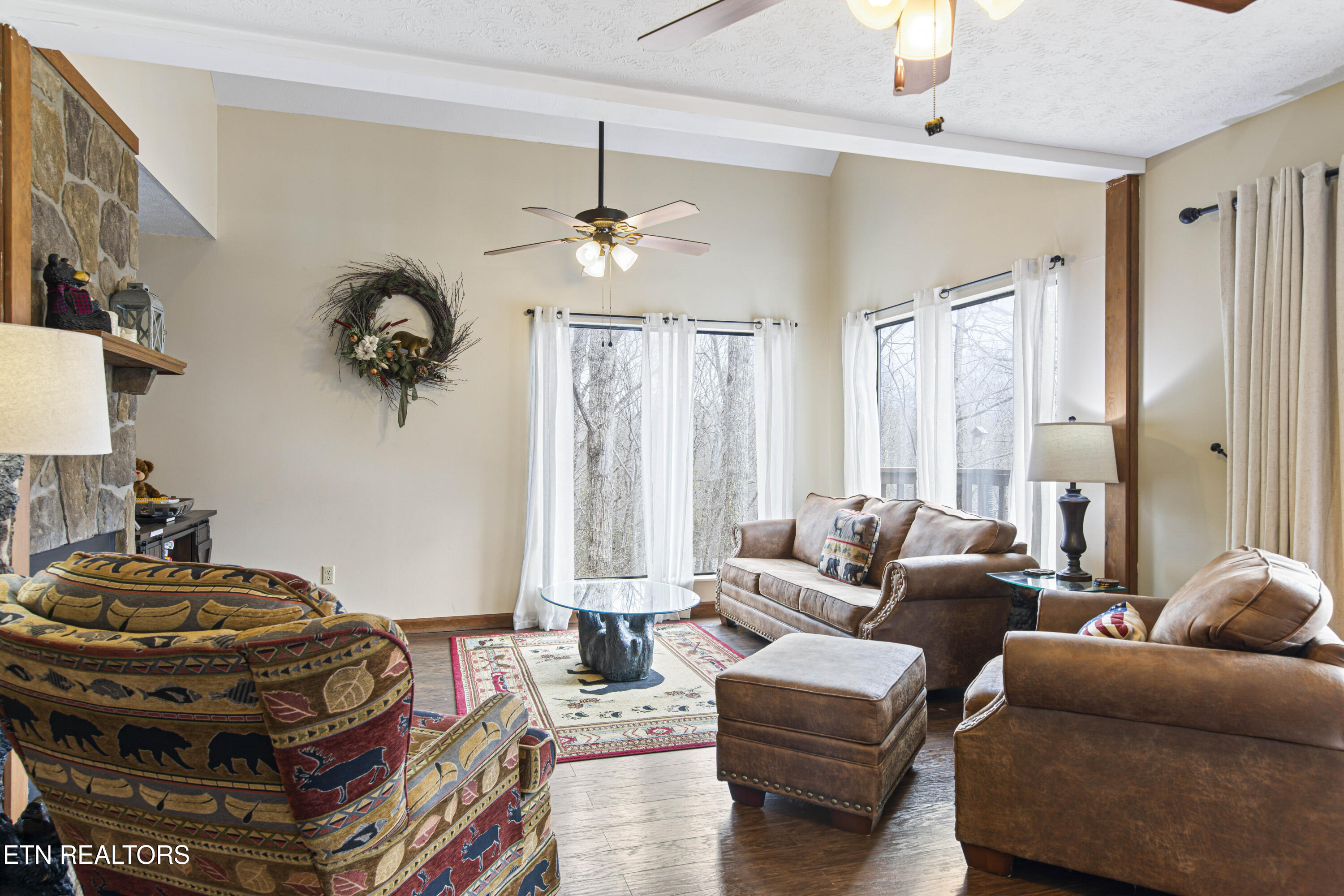 4109 Gimlet Drive
