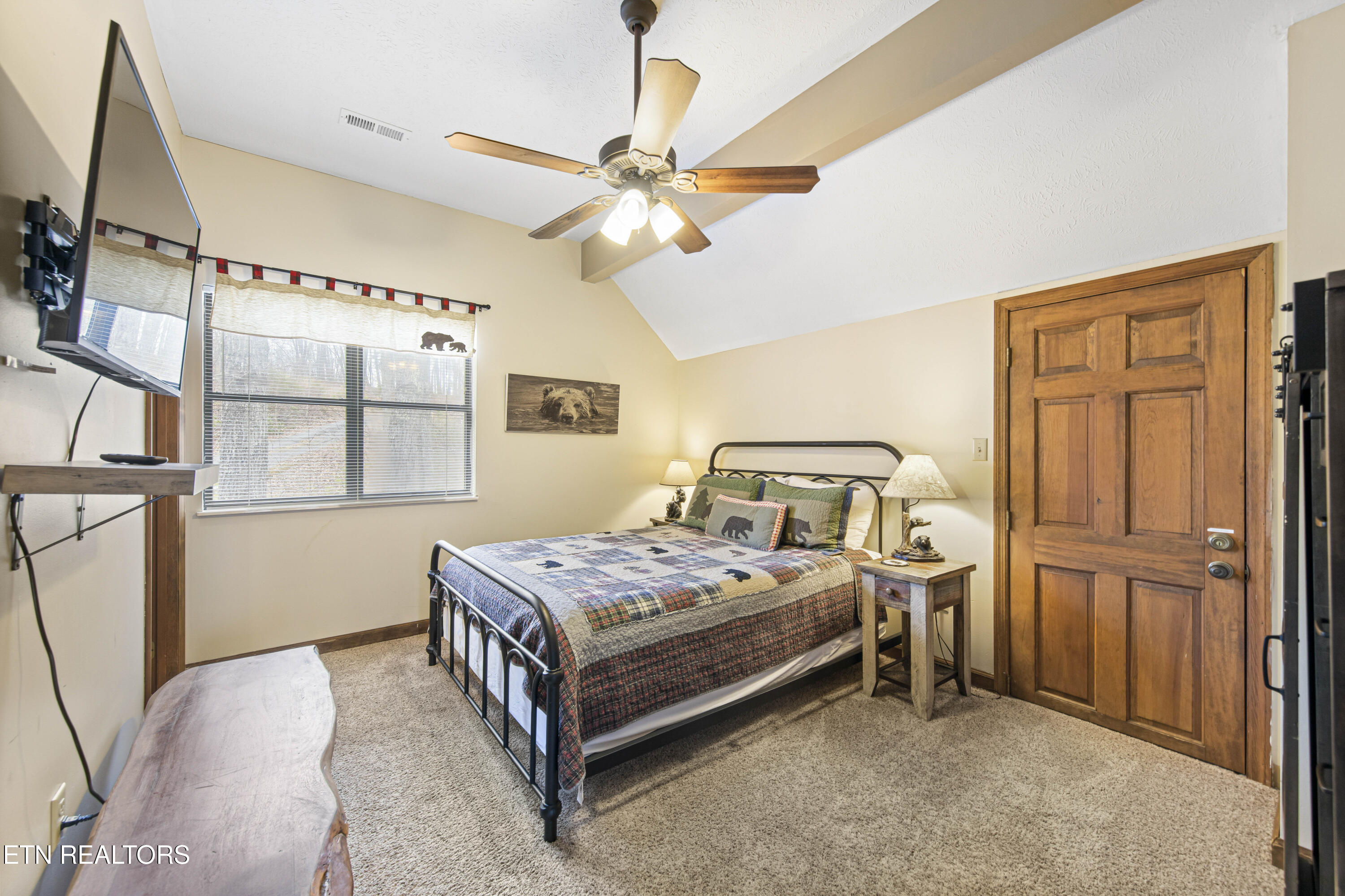 4109 Gimlet Drive