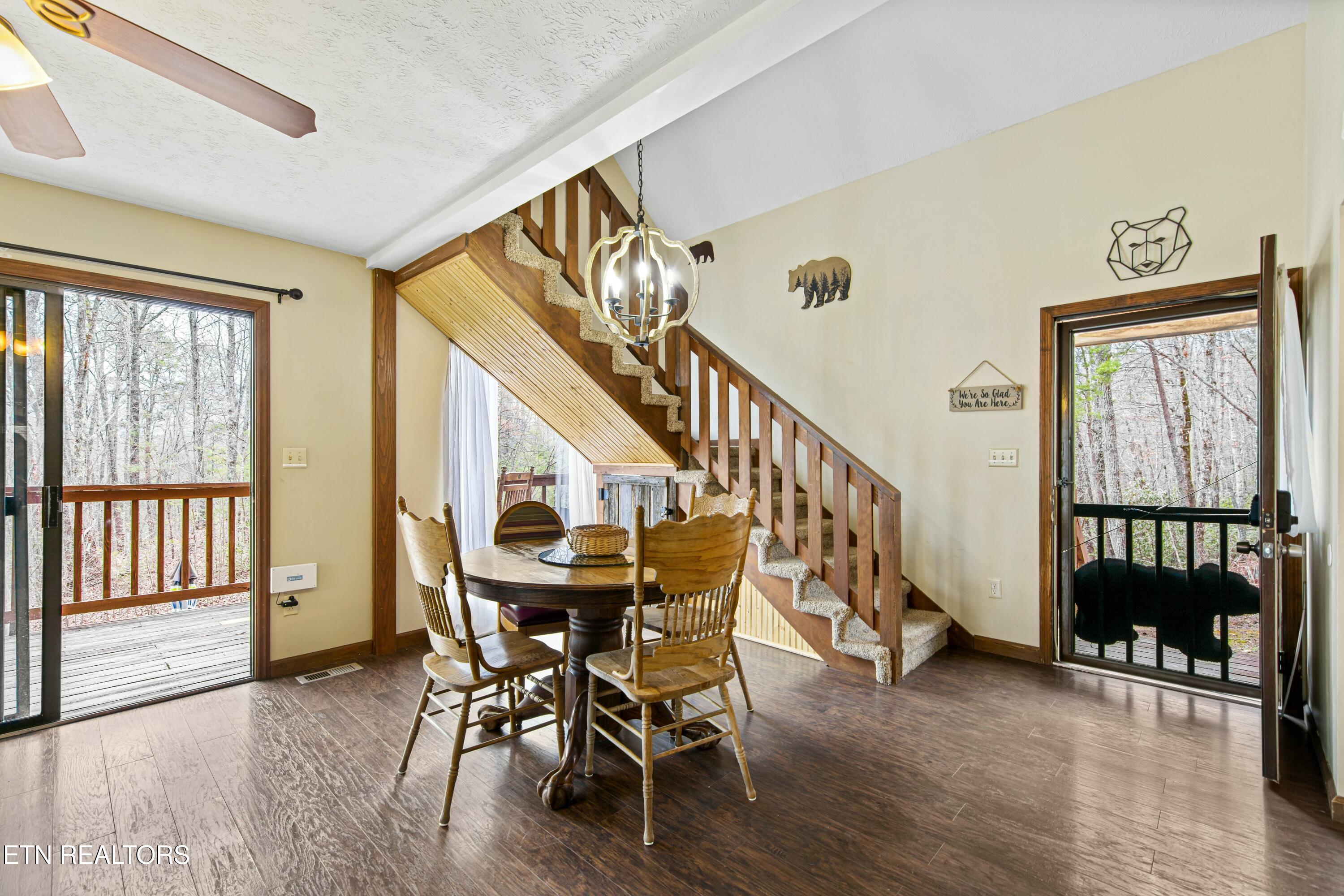 4109 Gimlet Drive