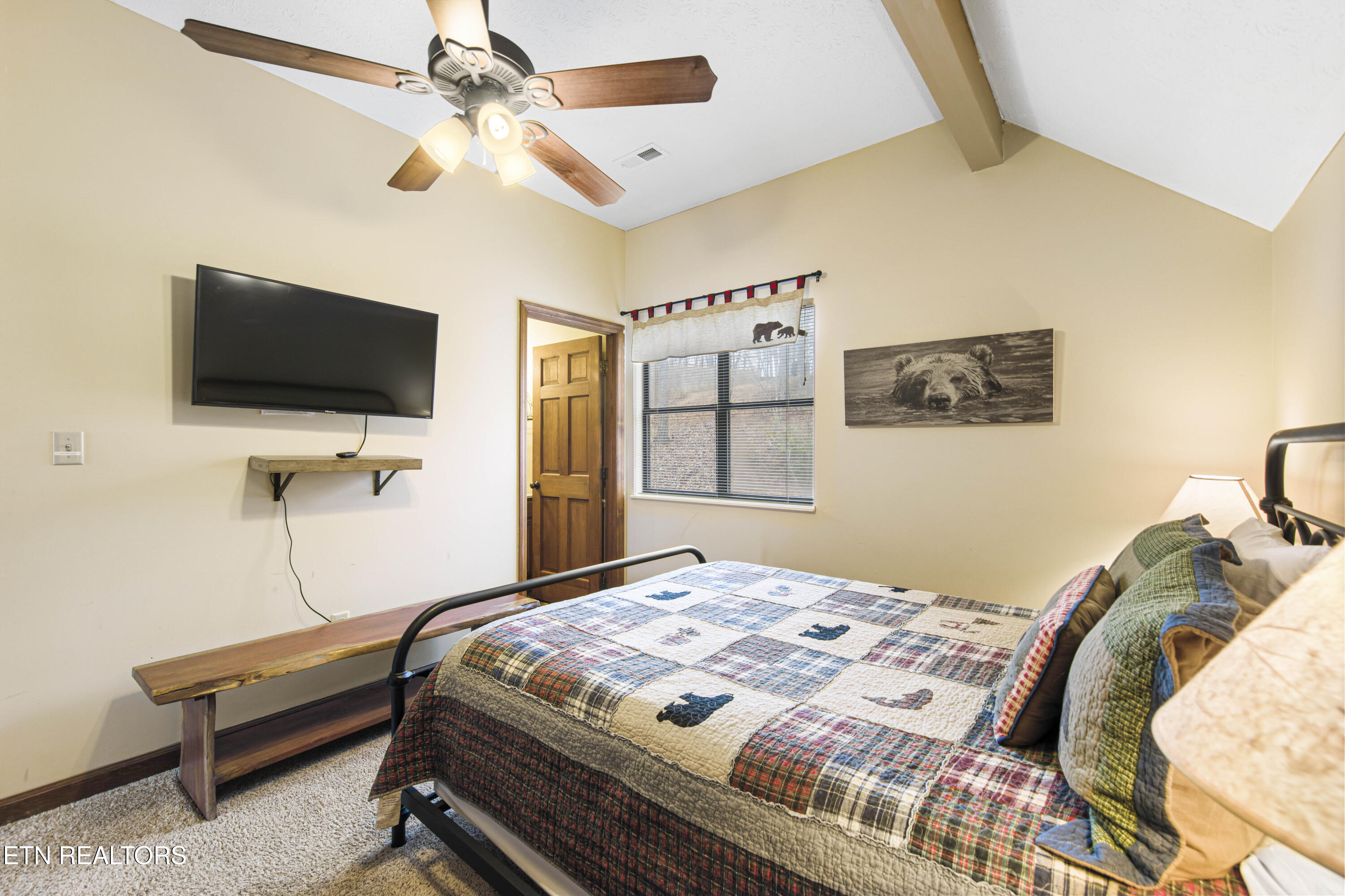 4109 Gimlet Drive