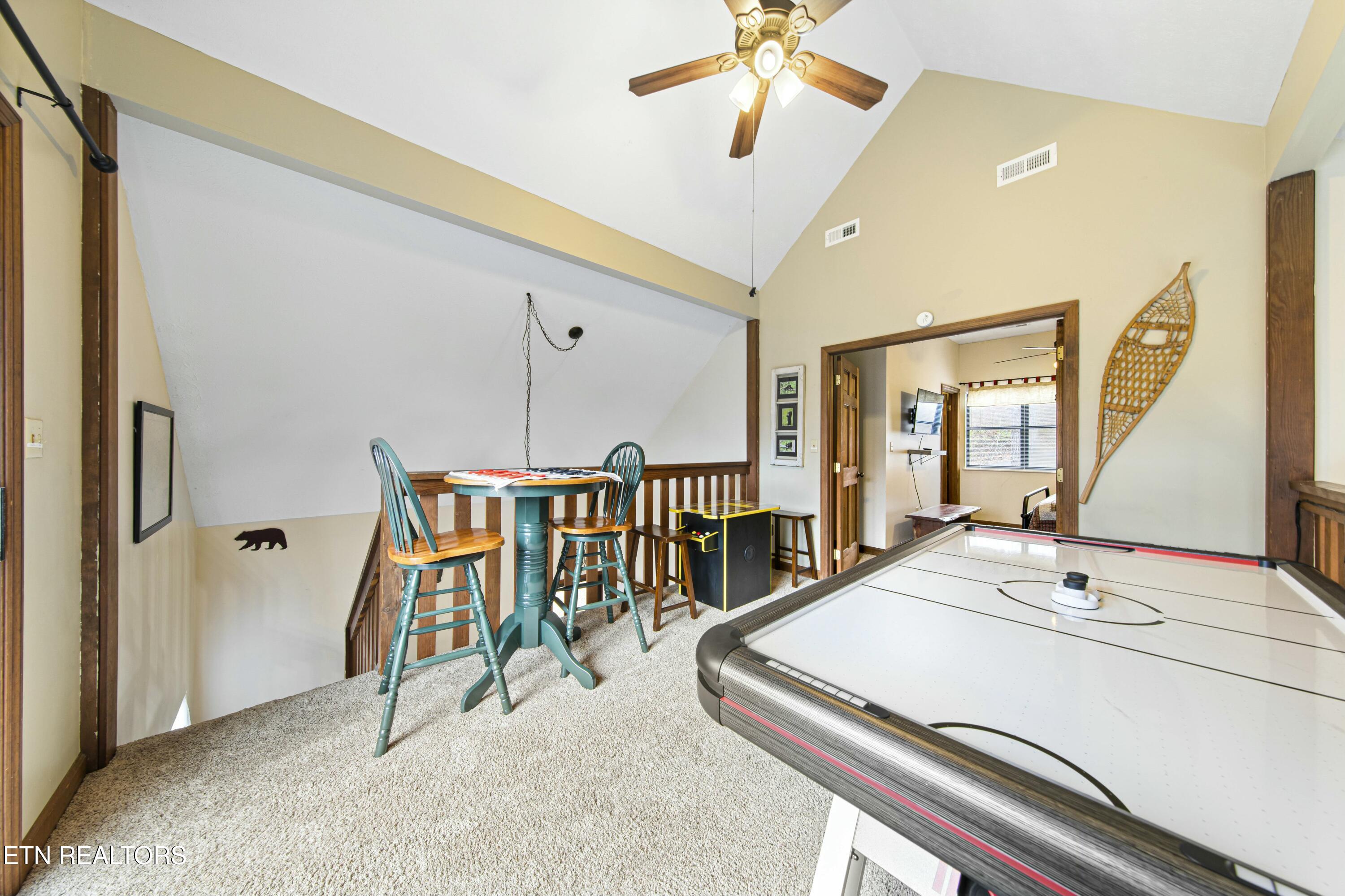 4109 Gimlet Drive