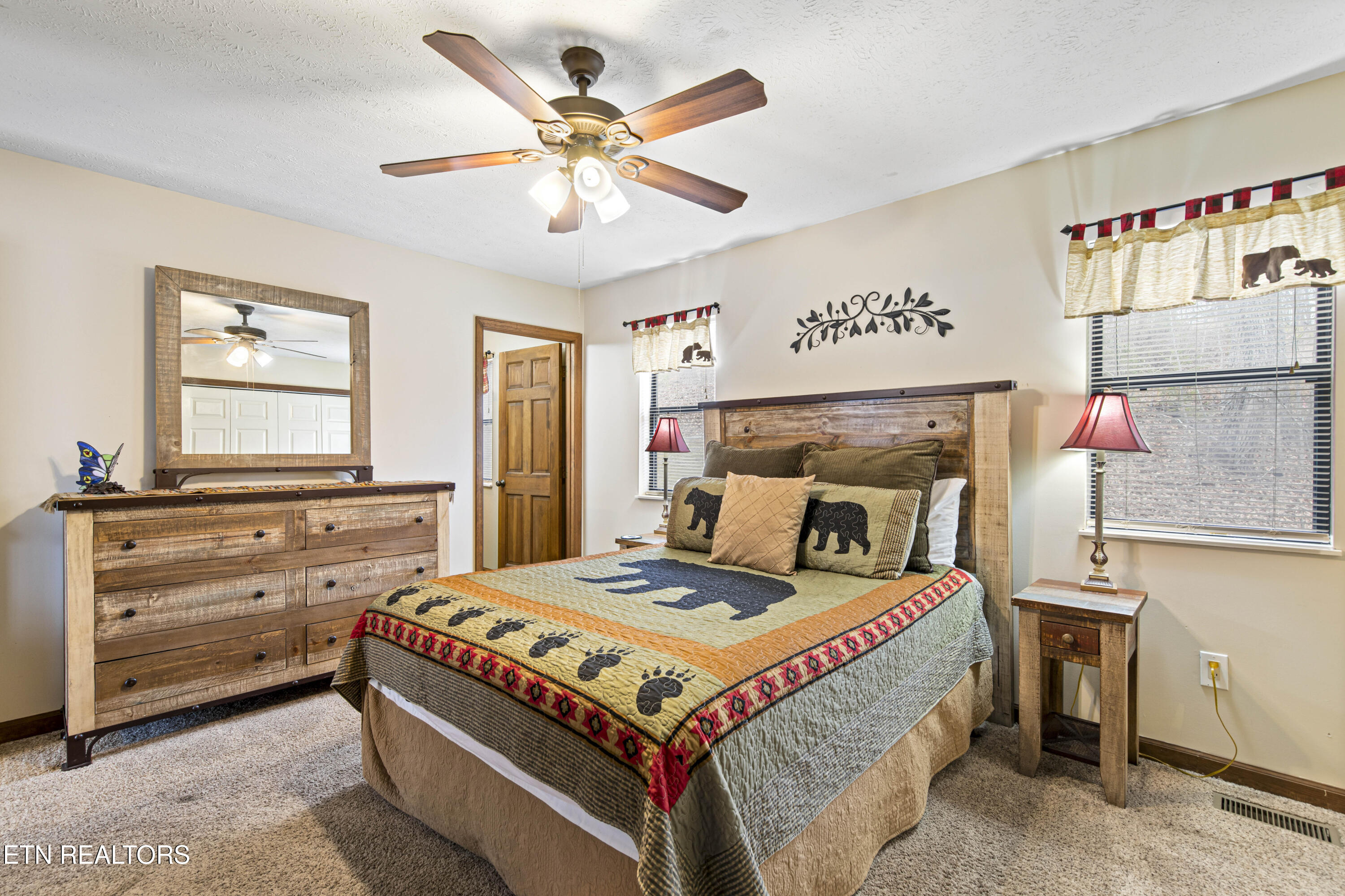 4109 Gimlet Drive