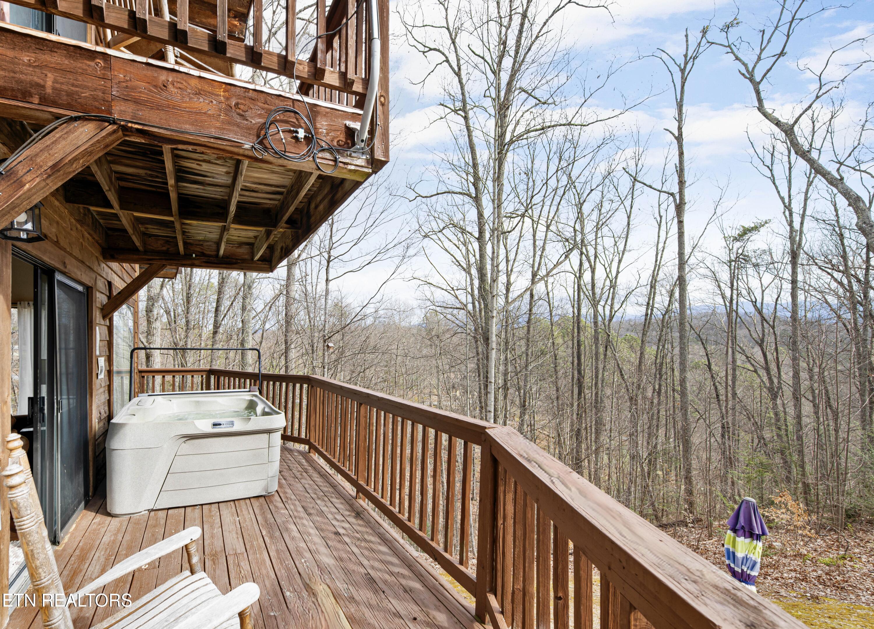 4109 Gimlet Drive