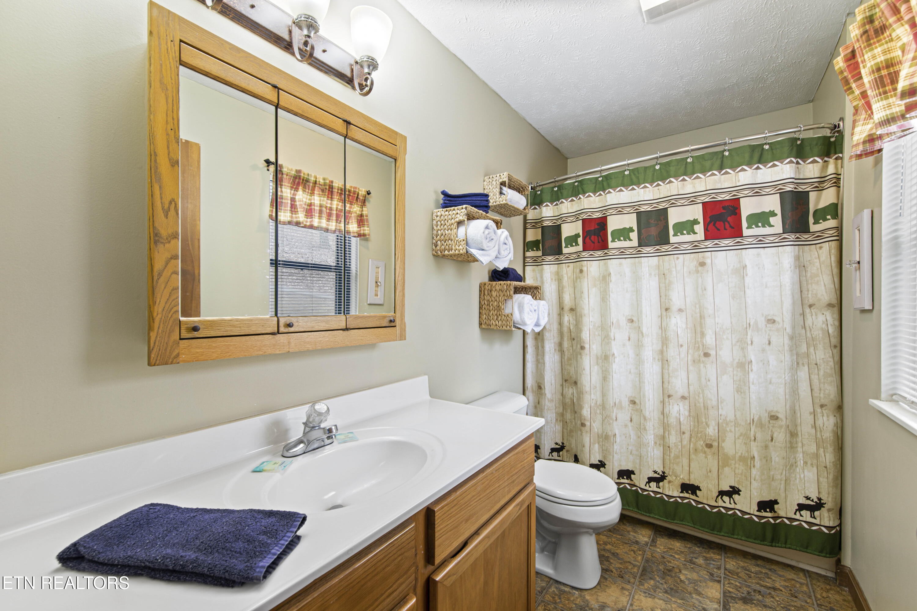 4109 Gimlet Drive