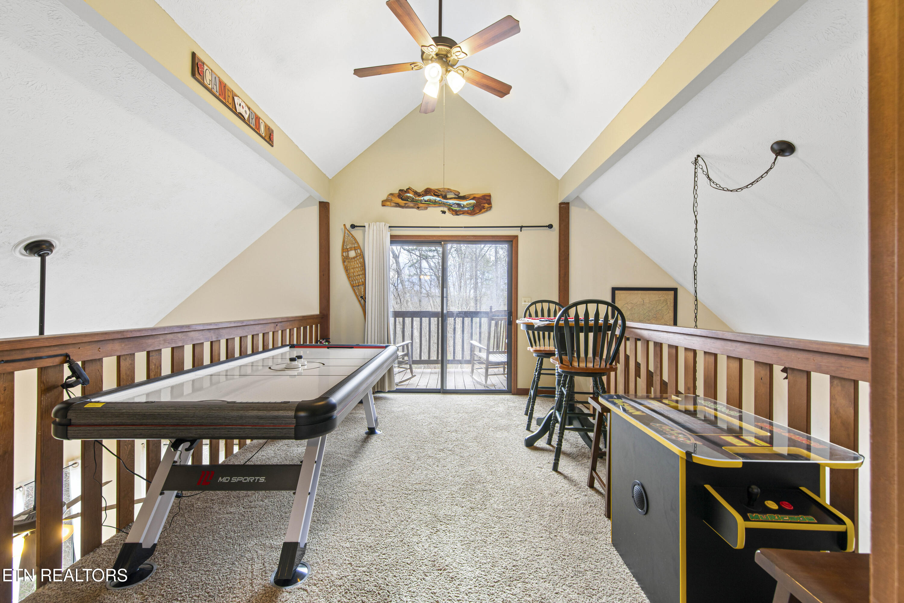 4109 Gimlet Drive