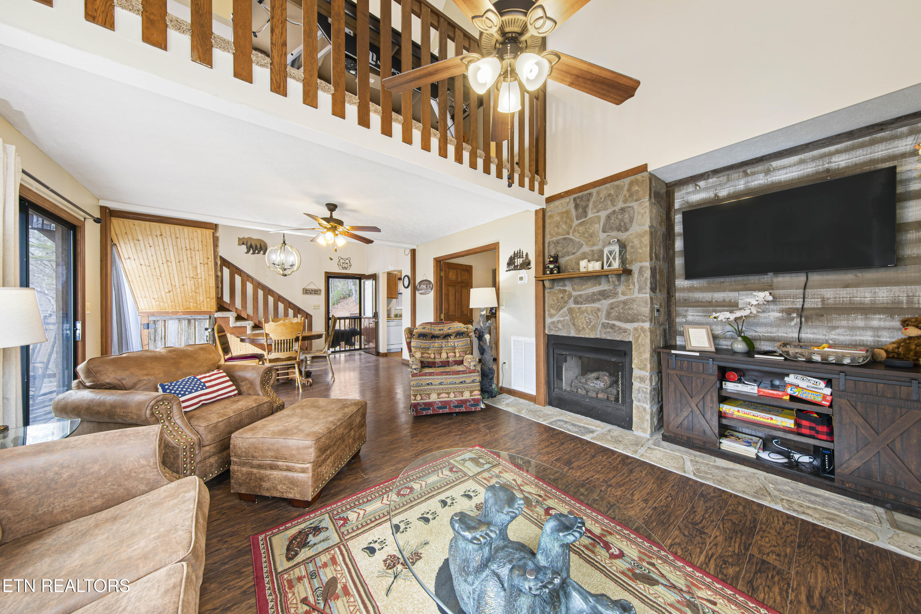 4109 Gimlet Drive