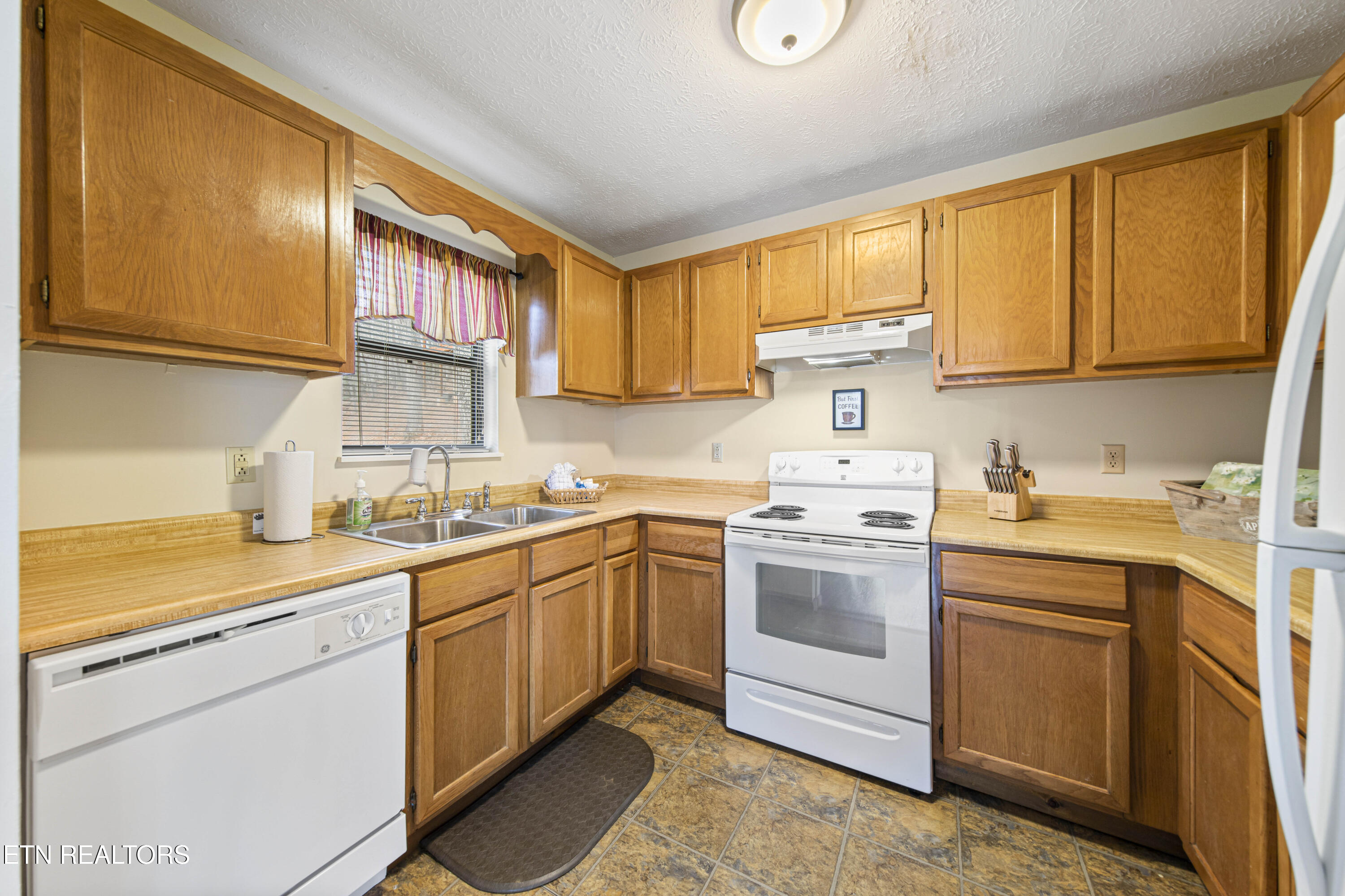 4109 Gimlet Drive