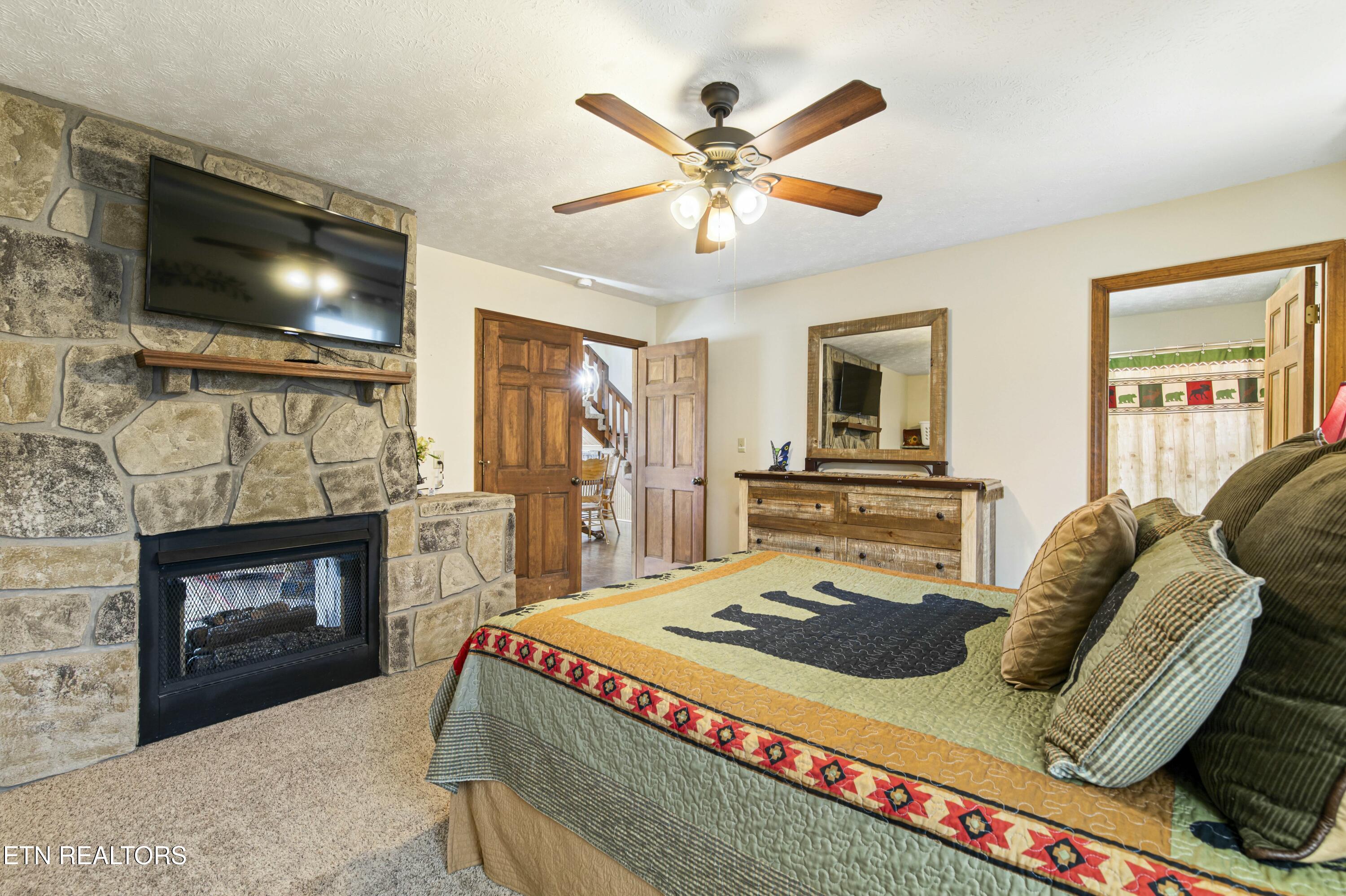 4109 Gimlet Drive