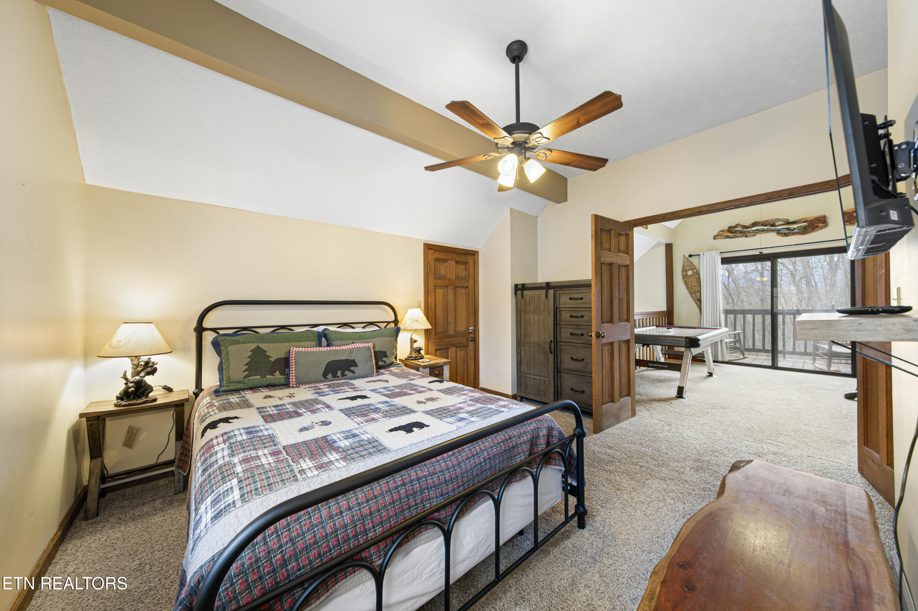 4109 Gimlet Drive