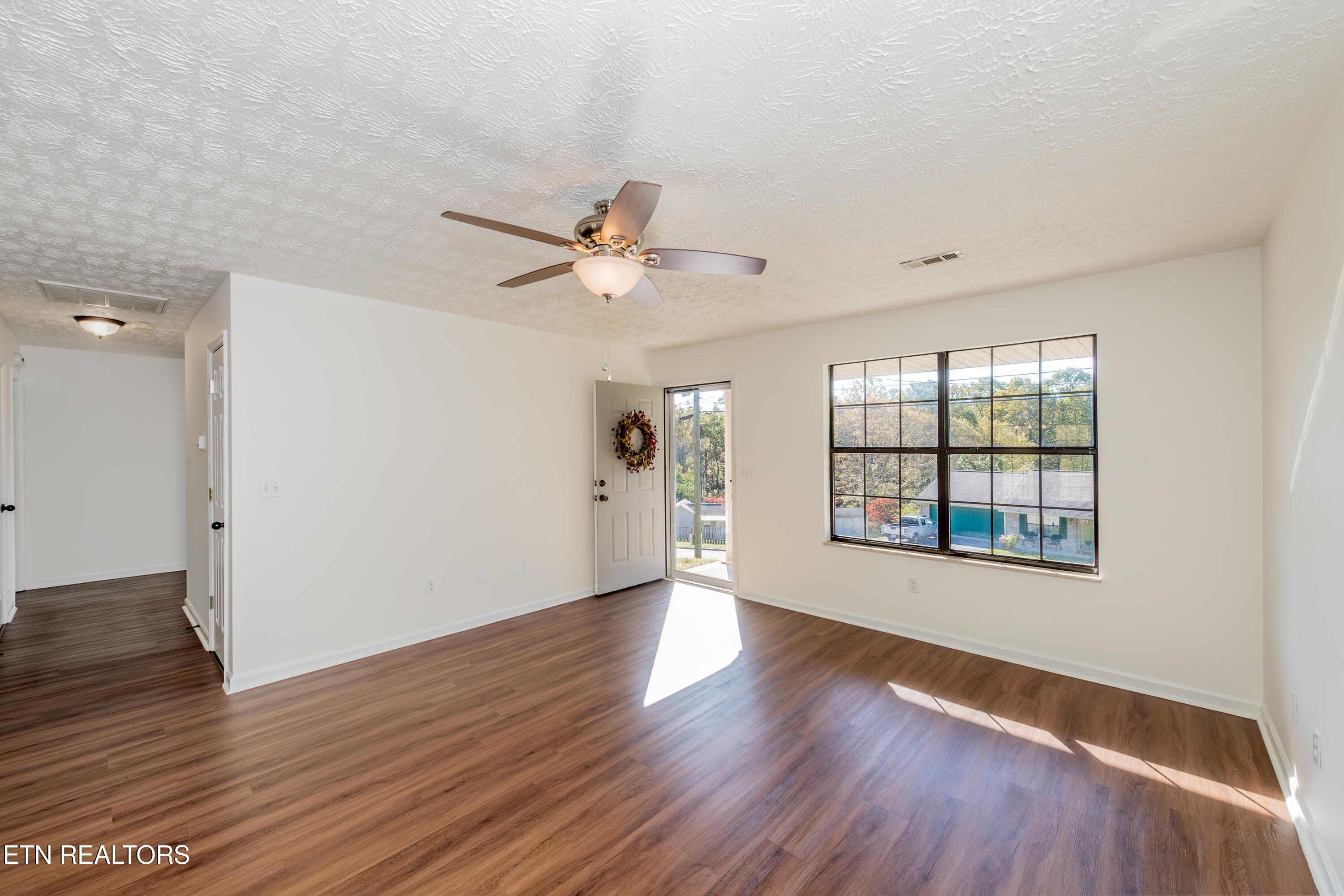 4926 Stewart Ridge Rd, Knoxville