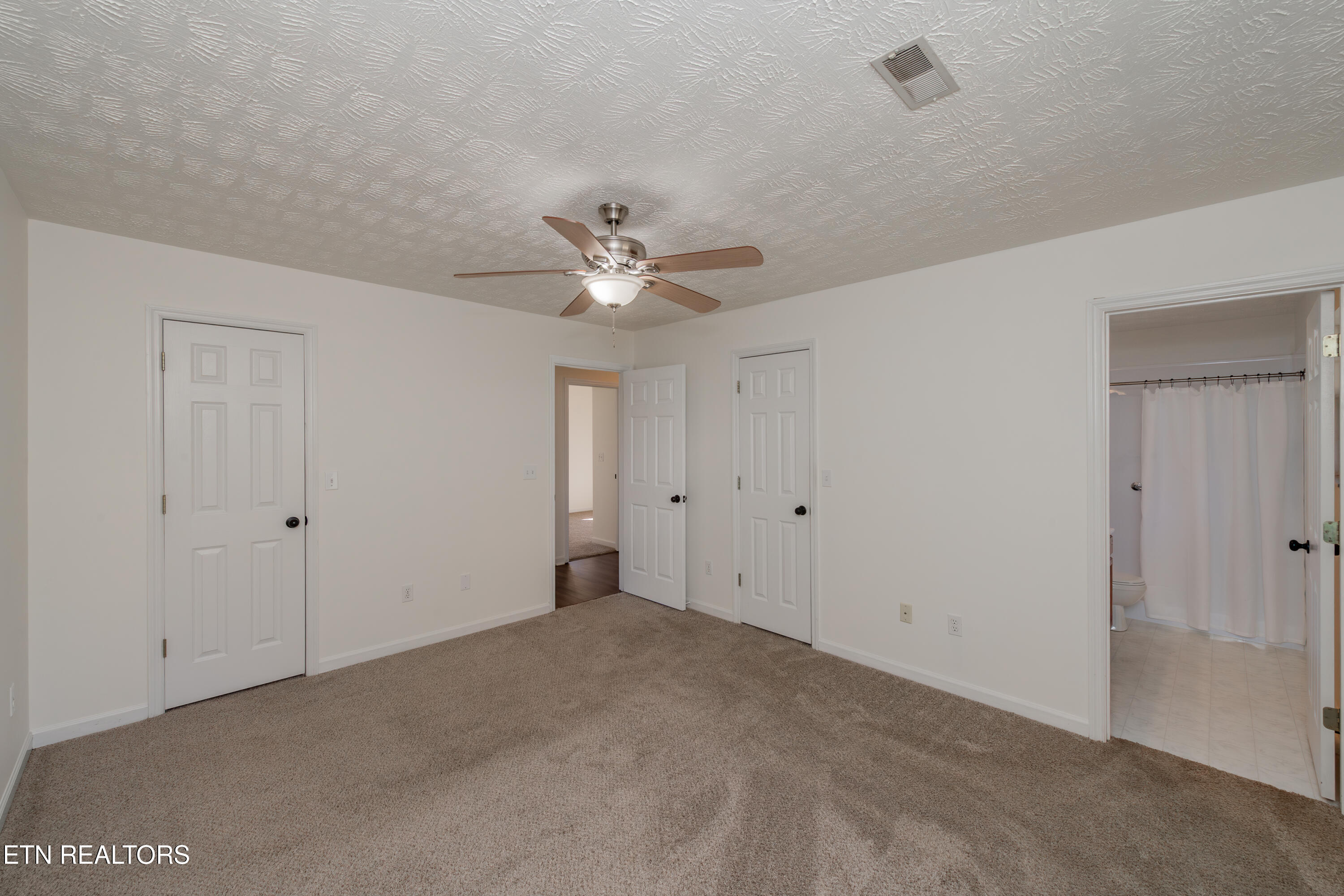 4926 Stewart Ridge Rd, Knoxville