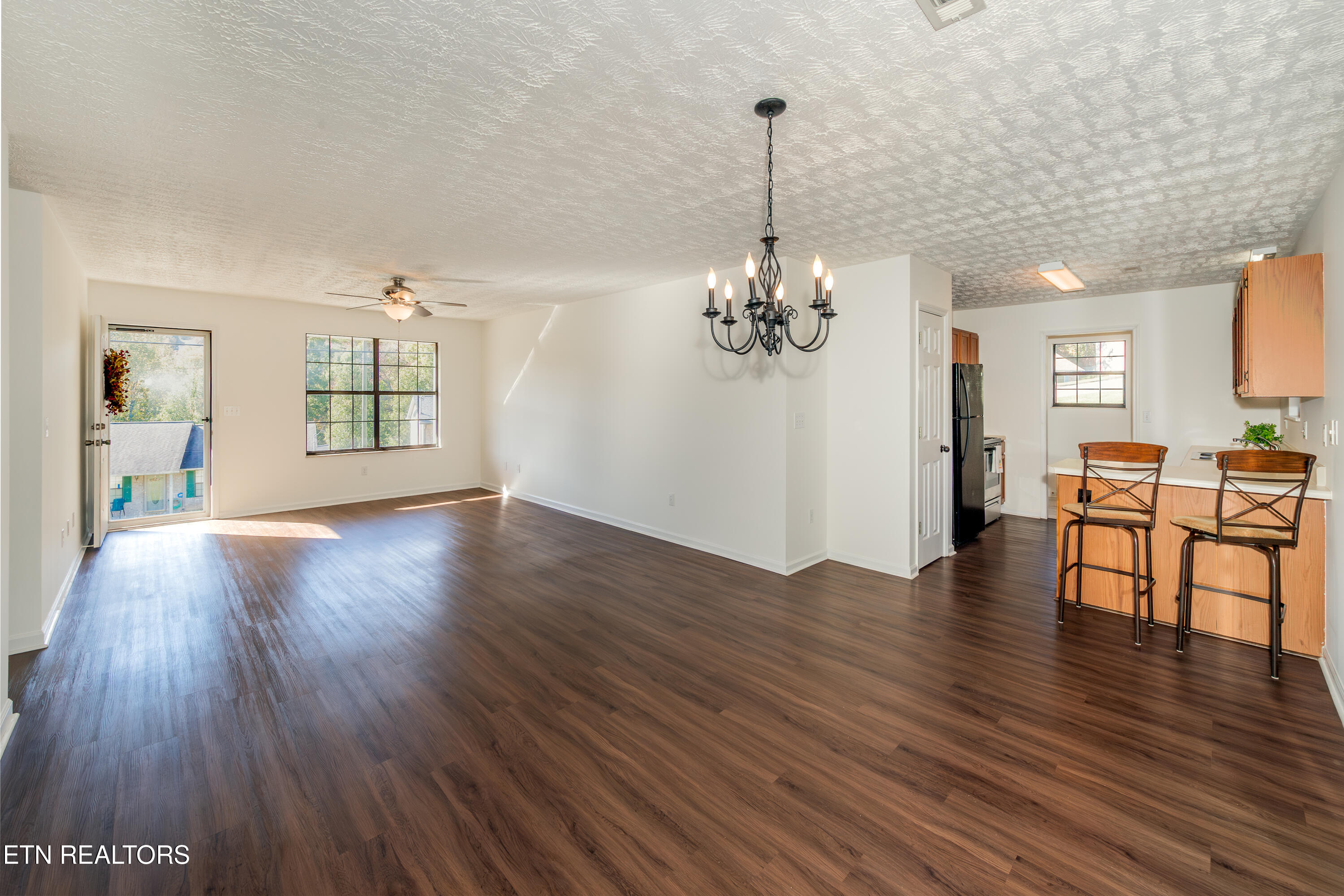 4926 Stewart Ridge Rd, Knoxville