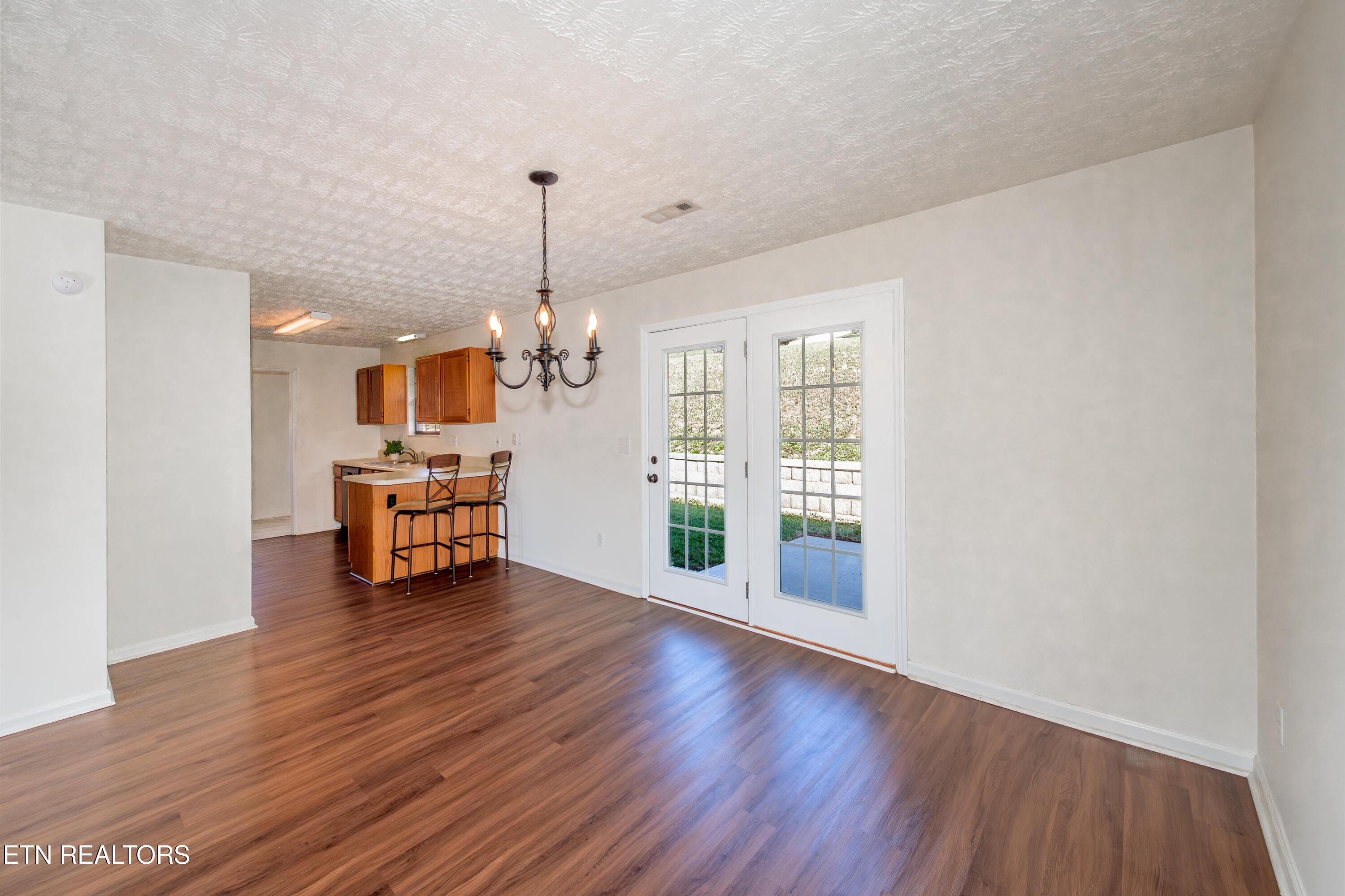 4926 Stewart Ridge Rd, Knoxville