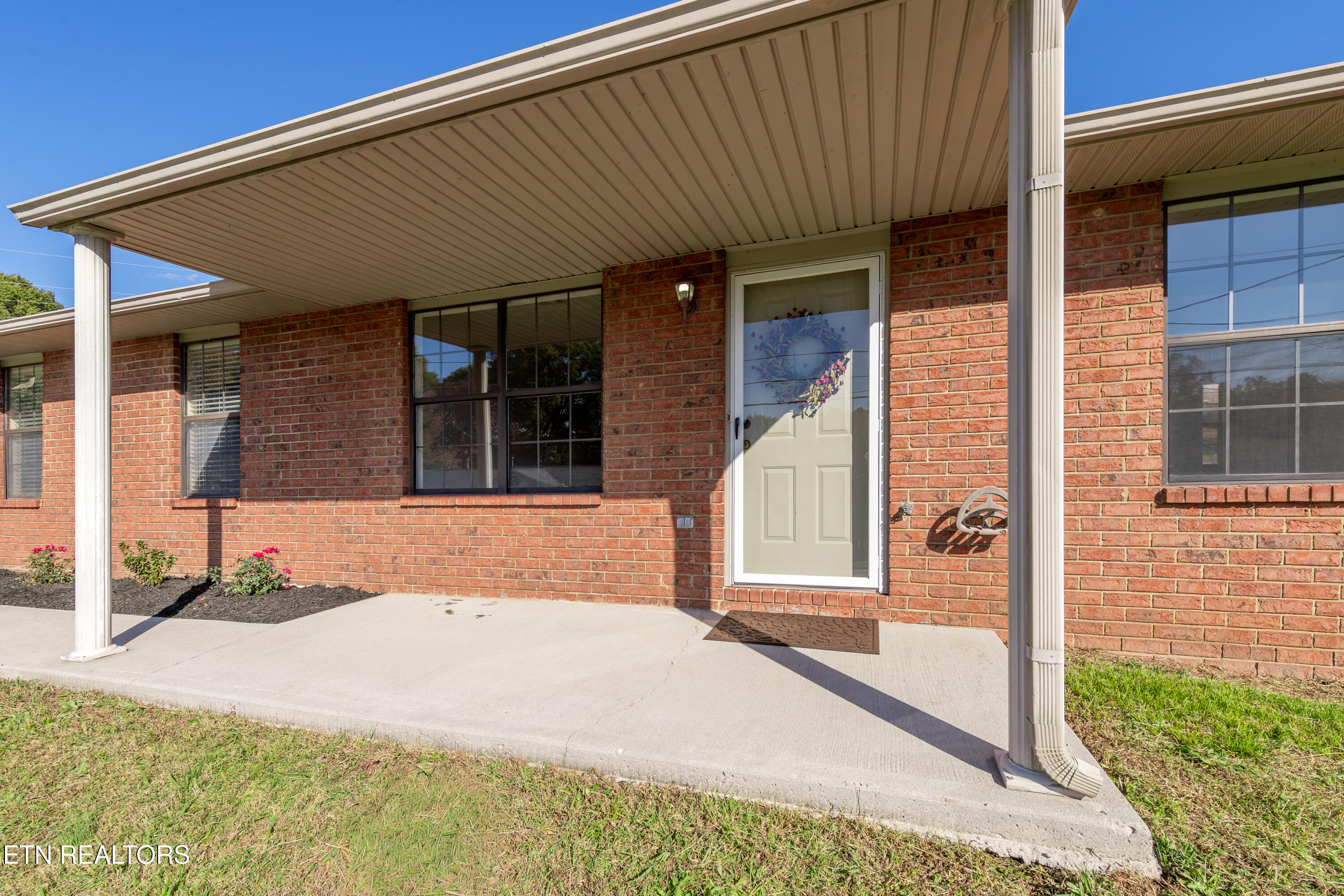 4926 Stewart Ridge Rd, Knoxville