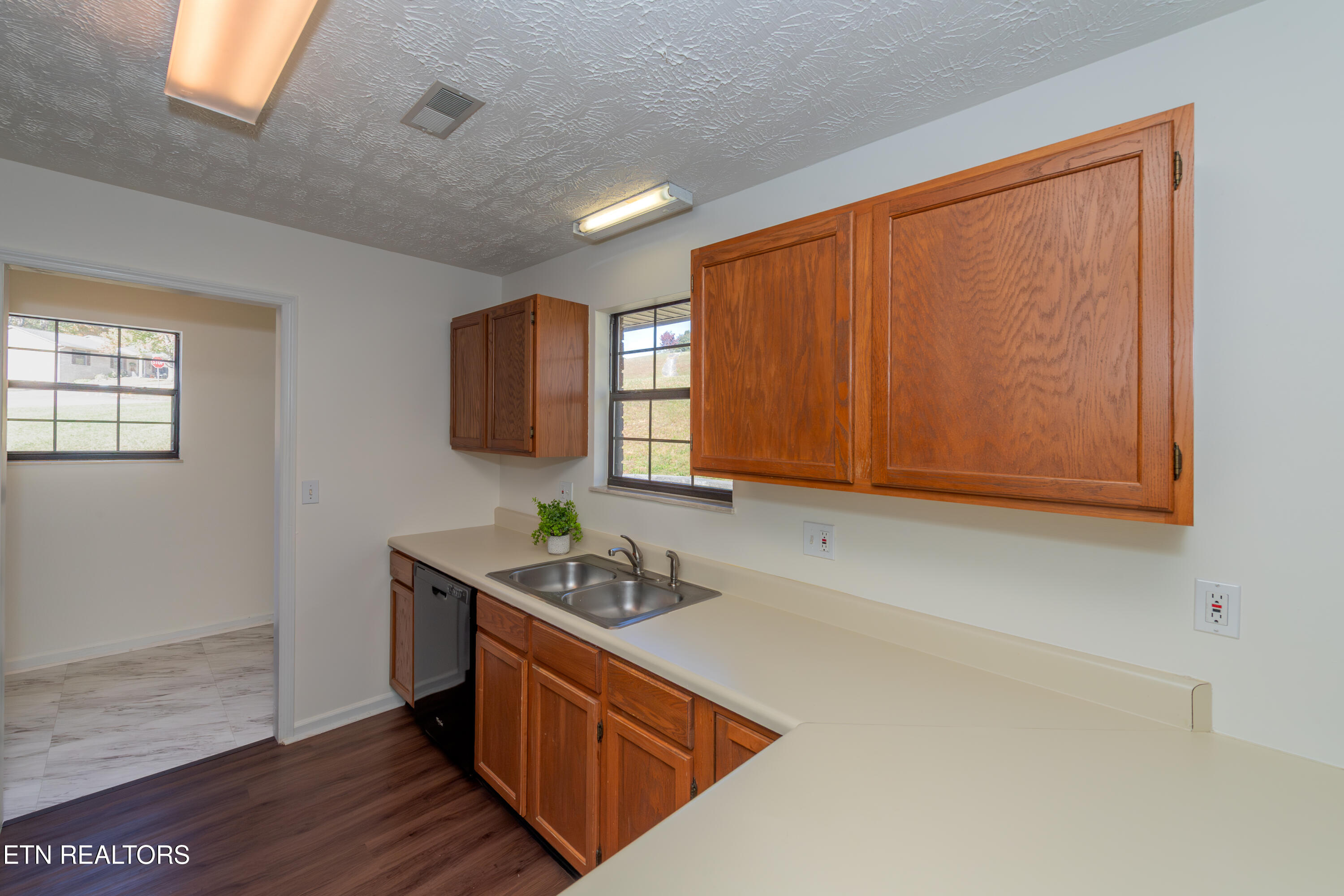 4926 Stewart Ridge Rd, Knoxville