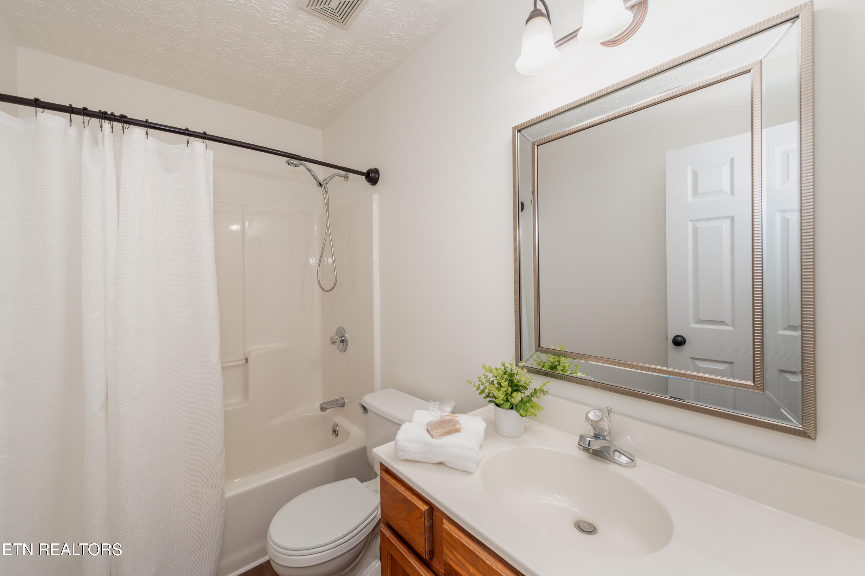 4926 Stewart Ridge Rd, Knoxville