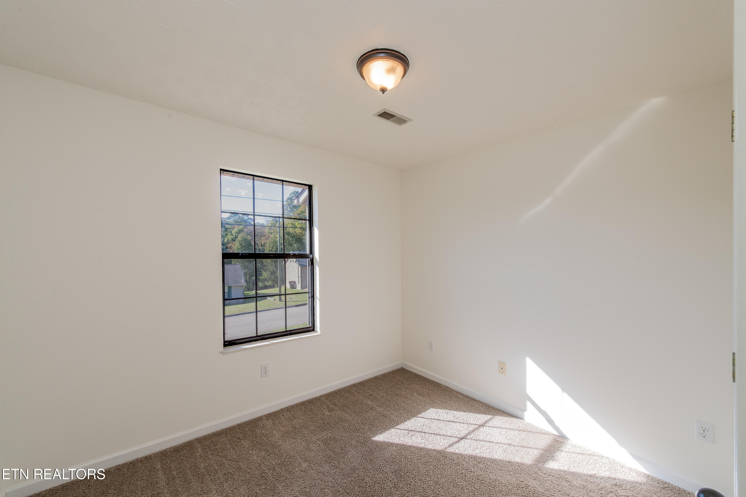 4926 Stewart Ridge Rd, Knoxville