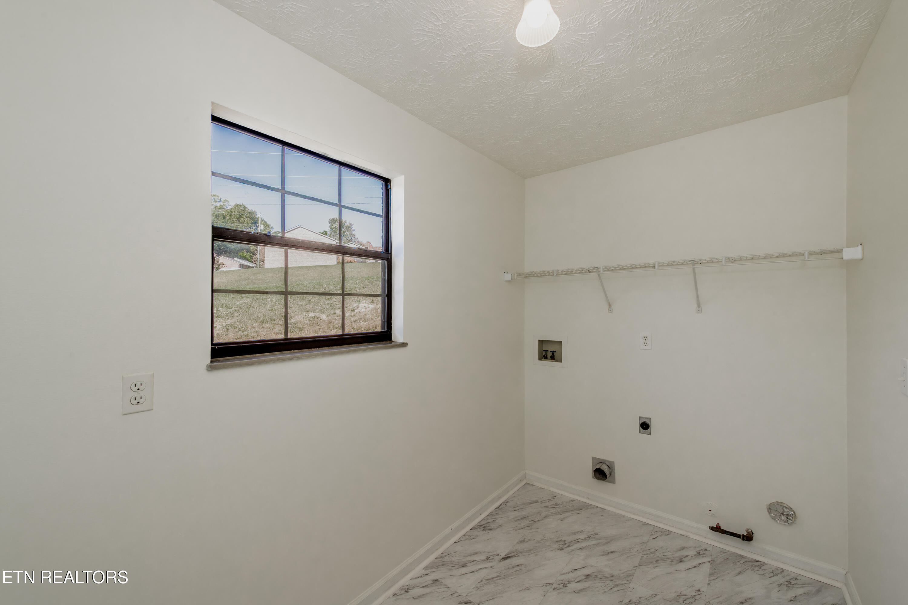 4926 Stewart Ridge Rd, Knoxville