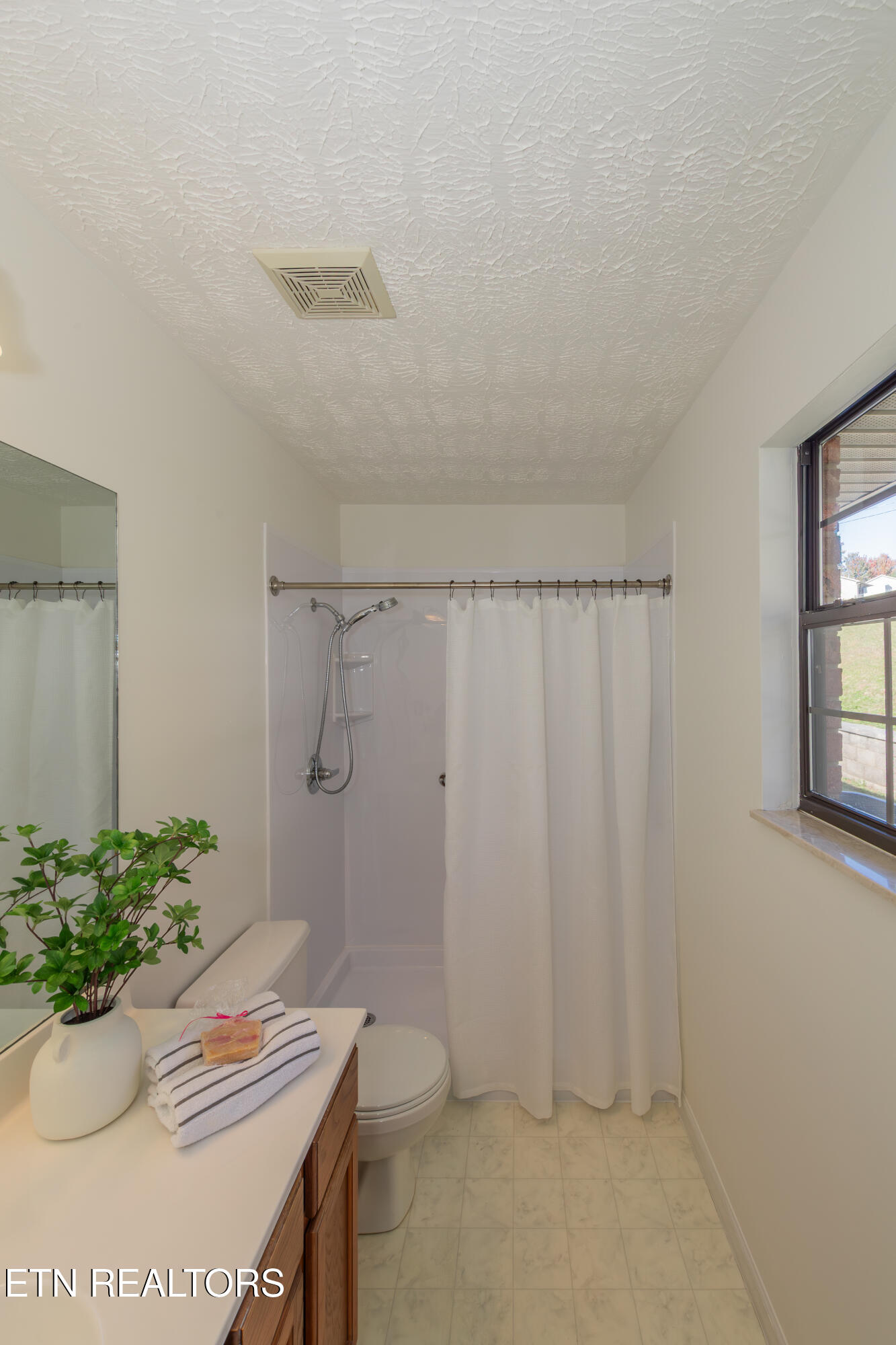 4926 Stewart Ridge Rd, Knoxville