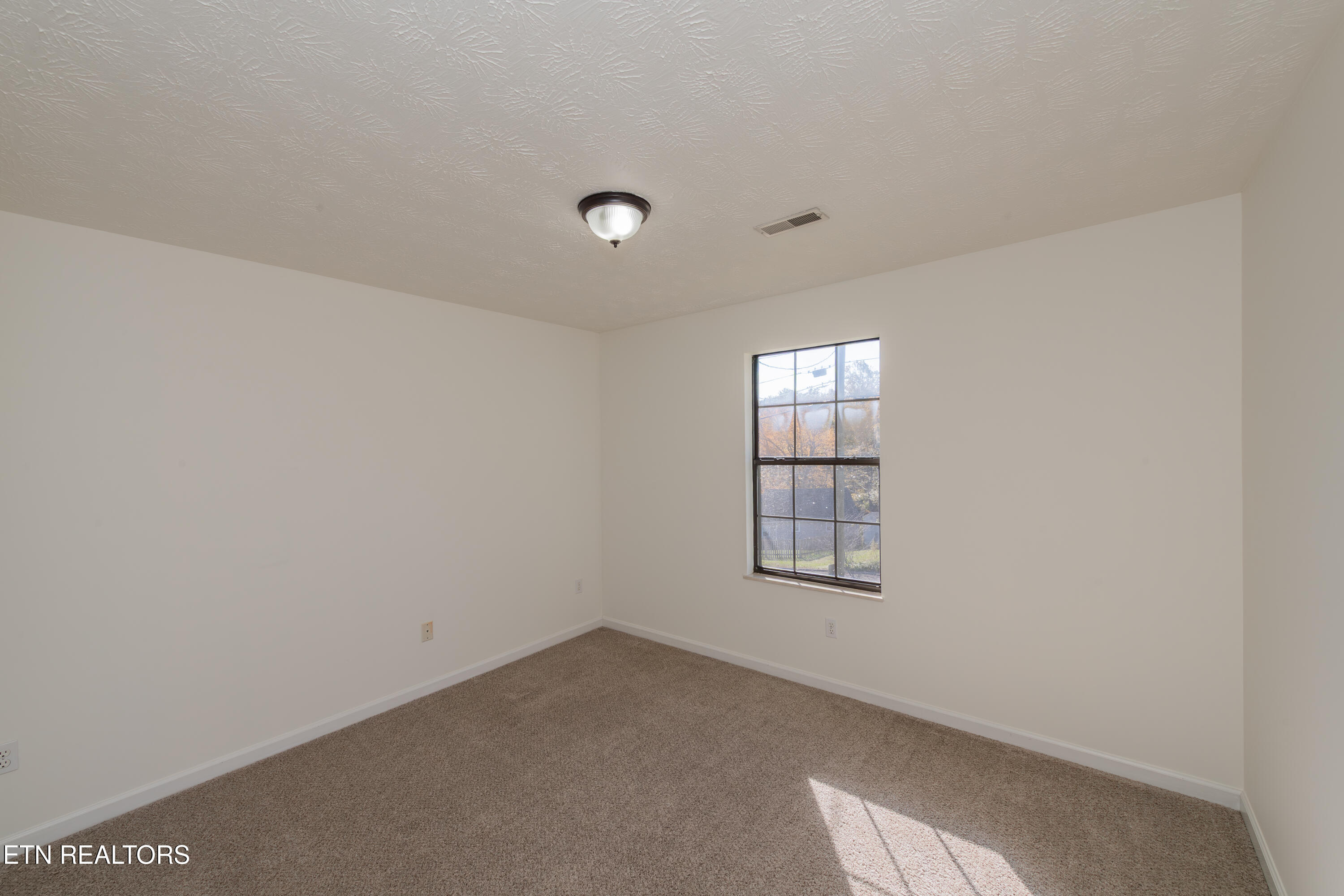 4926 Stewart Ridge Rd, Knoxville