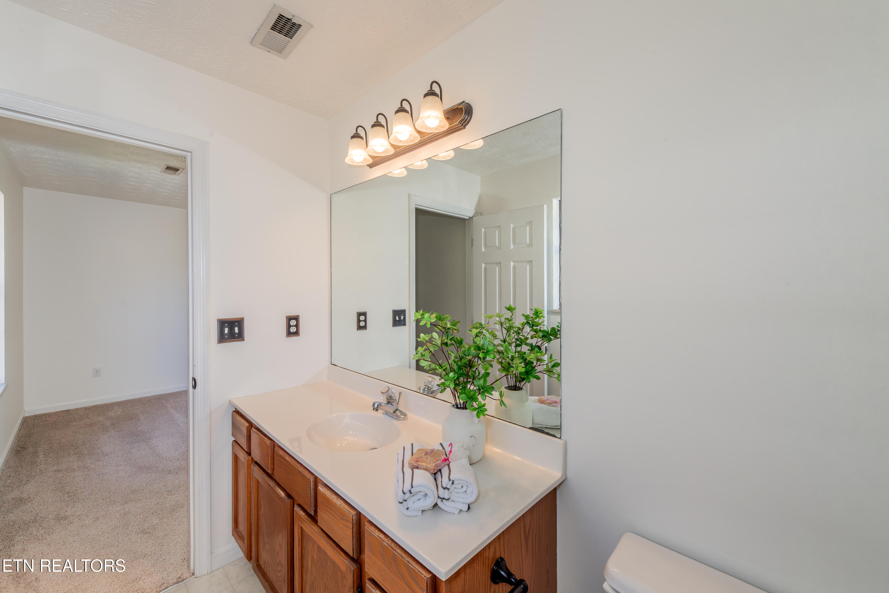 4926 Stewart Ridge Rd, Knoxville