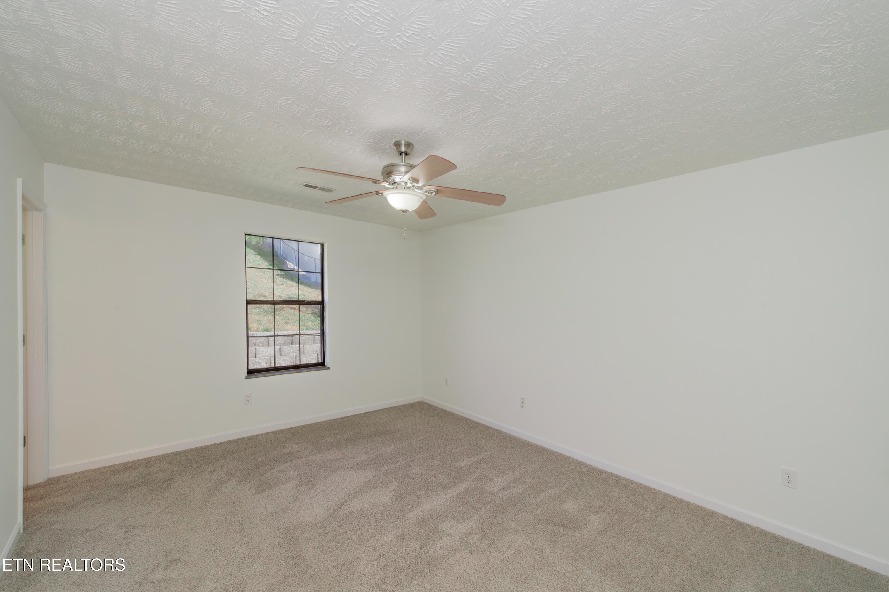 4926 Stewart Ridge Rd, Knoxville