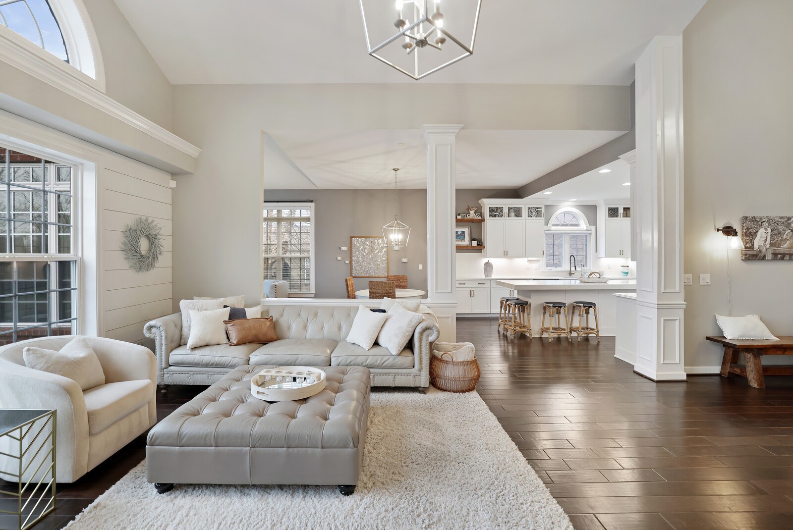 1829 Bronwyn Ct