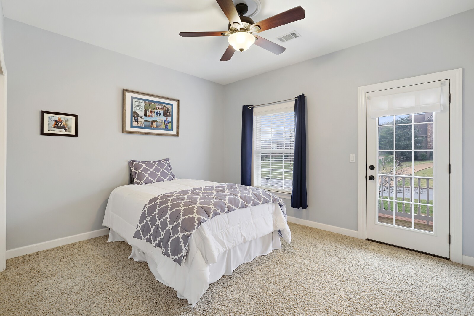 1829 Bronwyn Ct