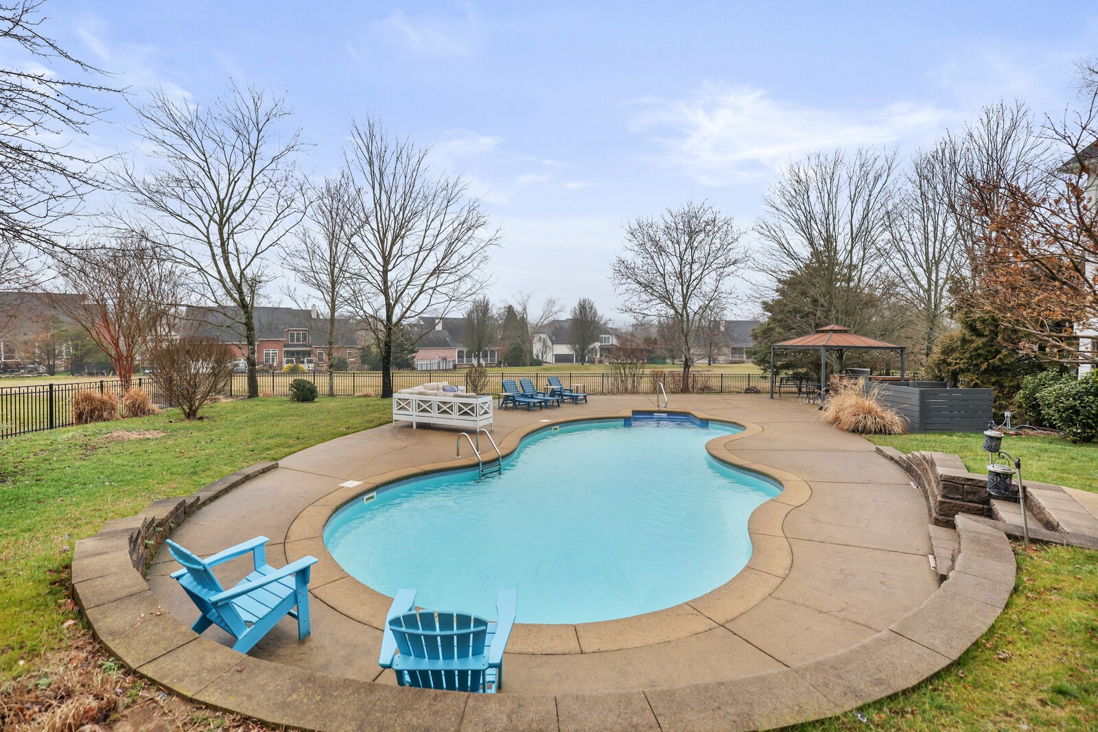 1829 Bronwyn Ct