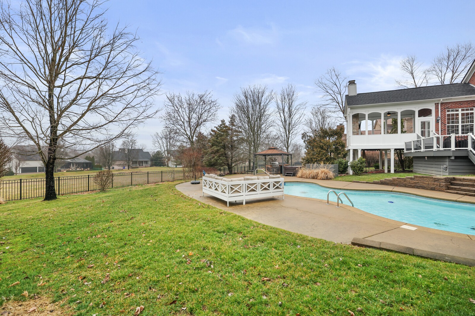 1829 Bronwyn Ct