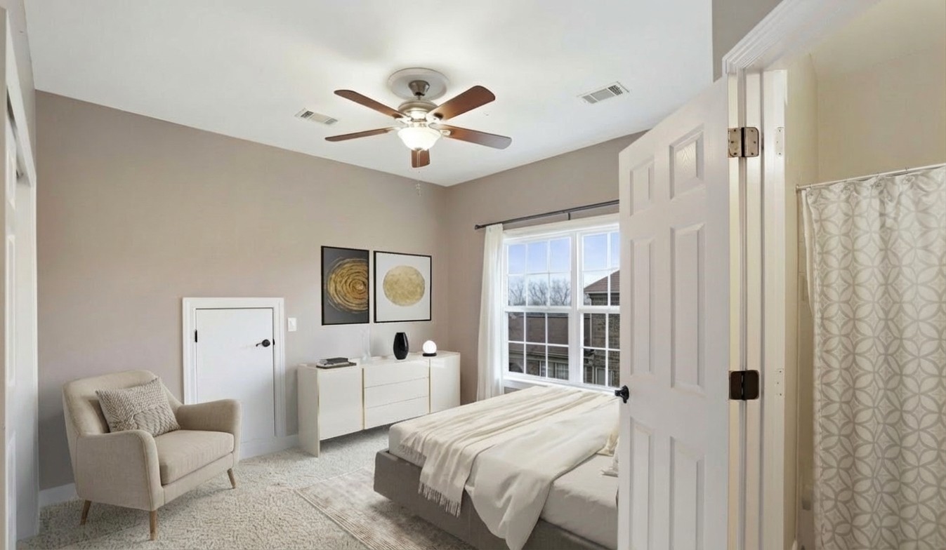 1829 Bronwyn Ct