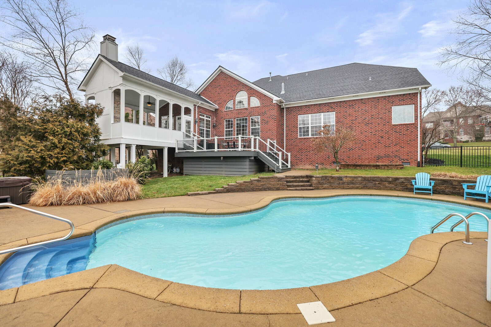 1829 Bronwyn Ct