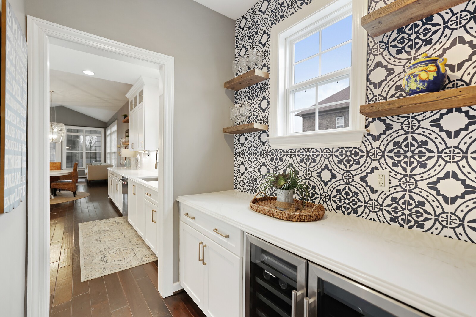 1829 Bronwyn Ct