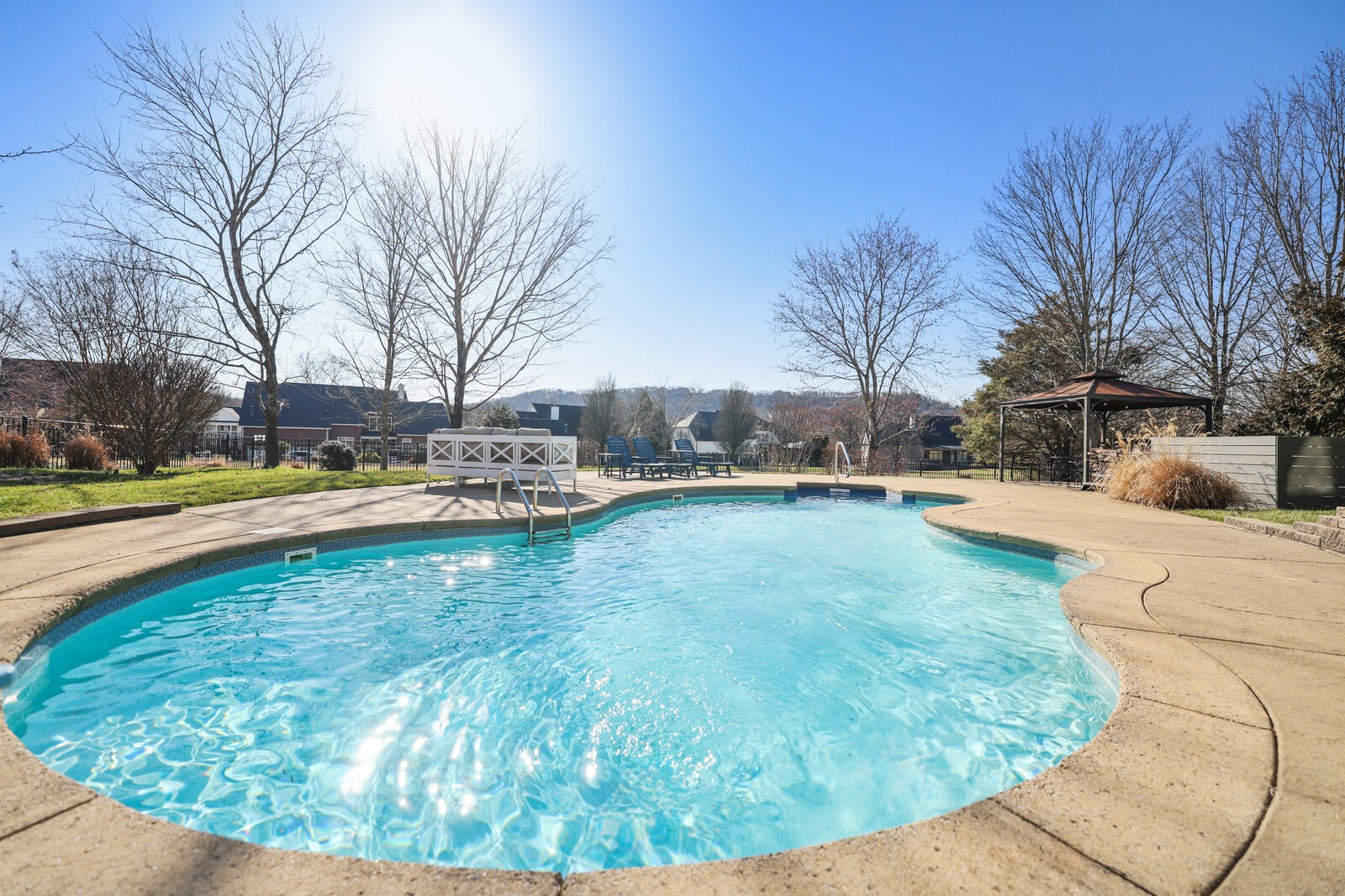 1829 Bronwyn Ct
