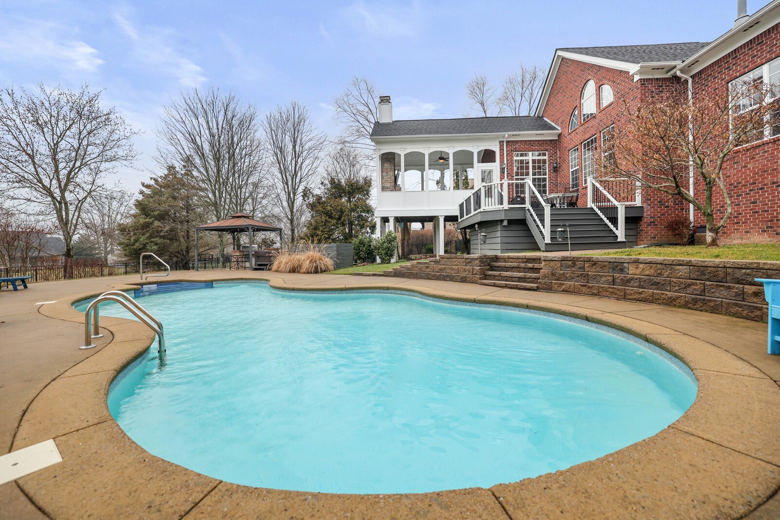 1829 Bronwyn Ct