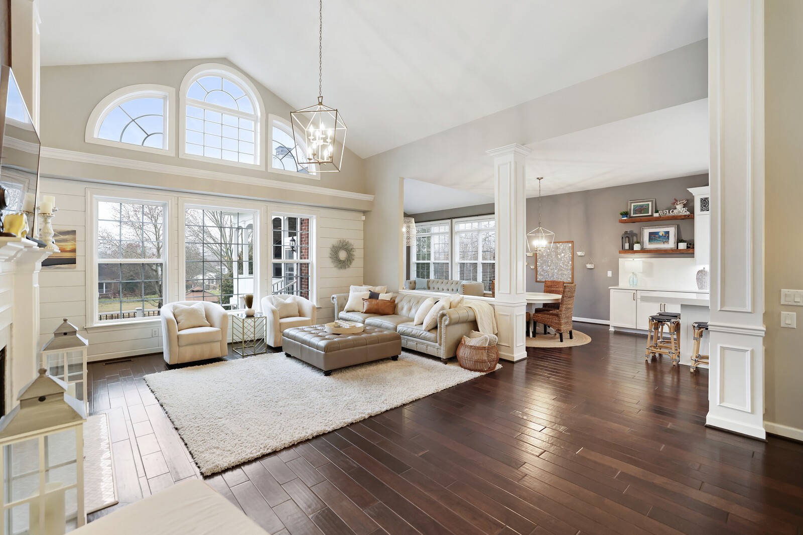 1829 Bronwyn Ct