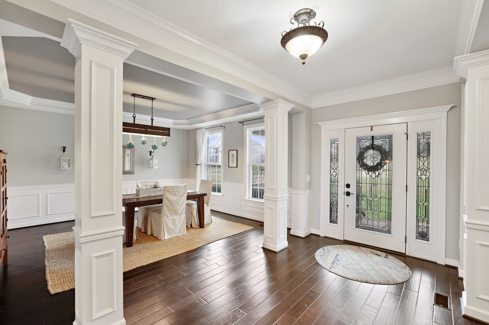 1829 Bronwyn Ct