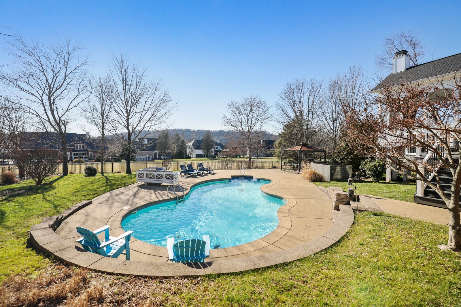 1829 Bronwyn Ct