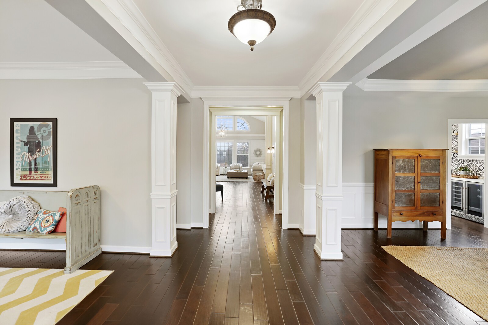 1829 Bronwyn Ct